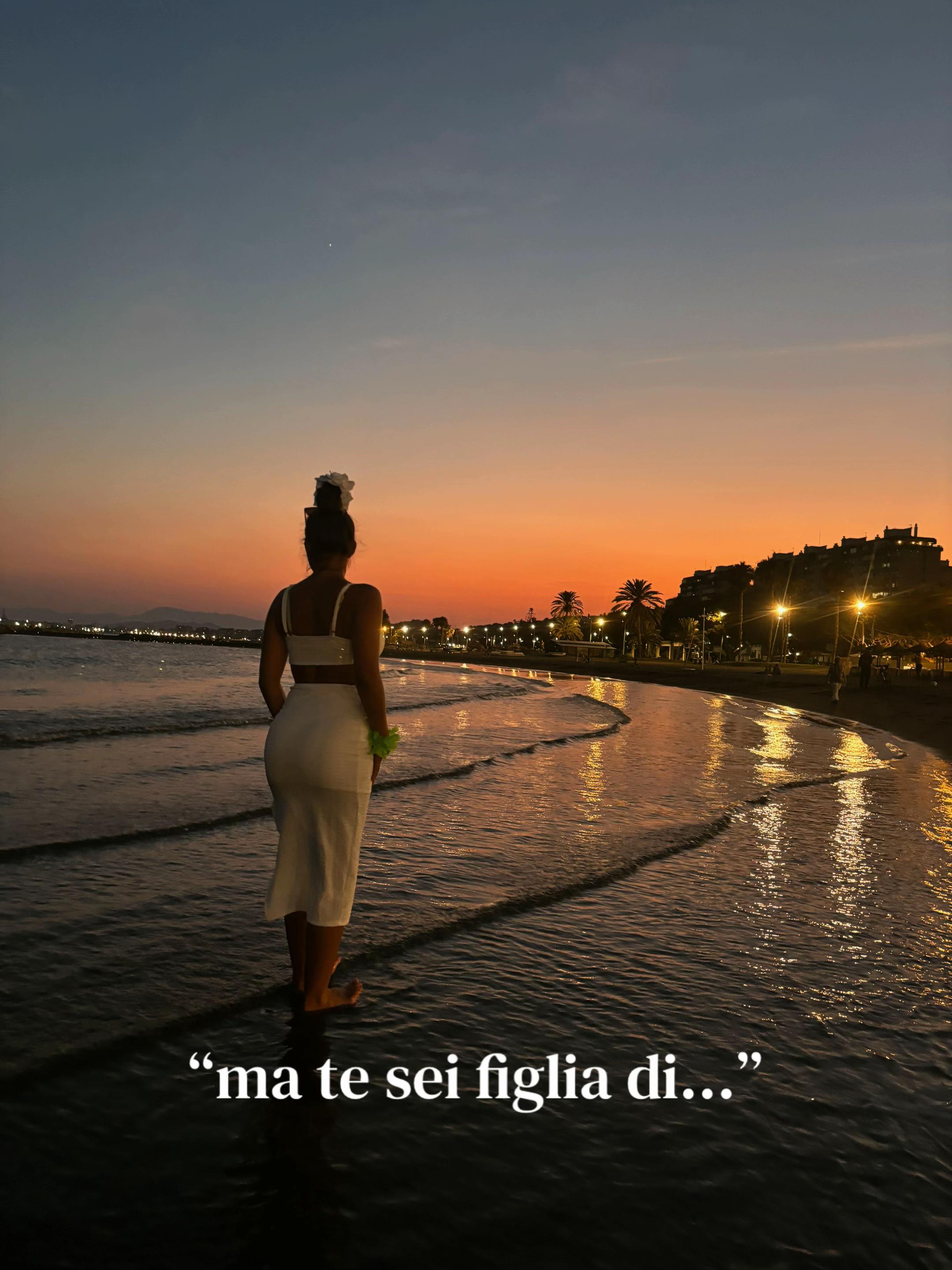 @nina_bognolo6