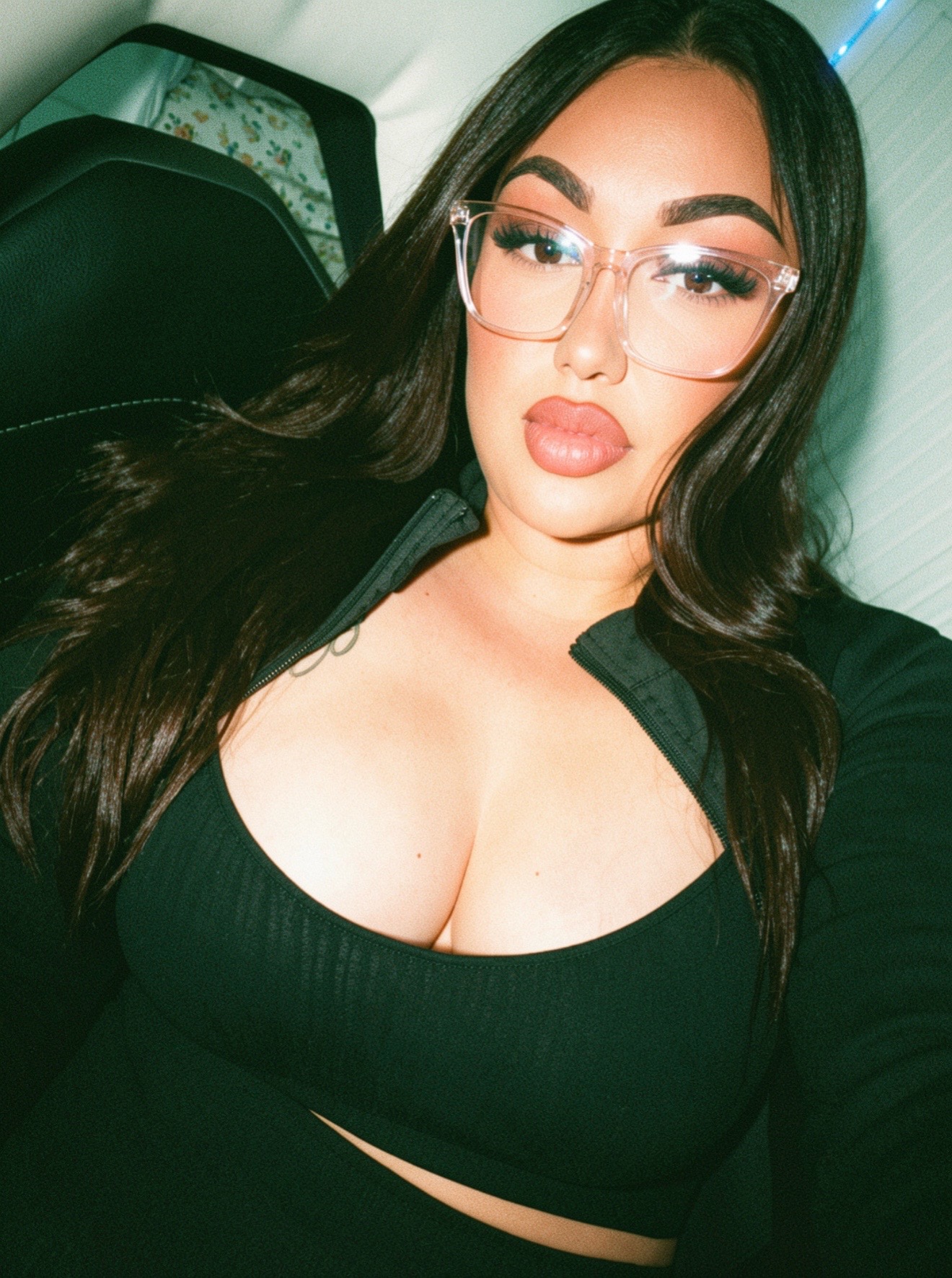 @xo___kim