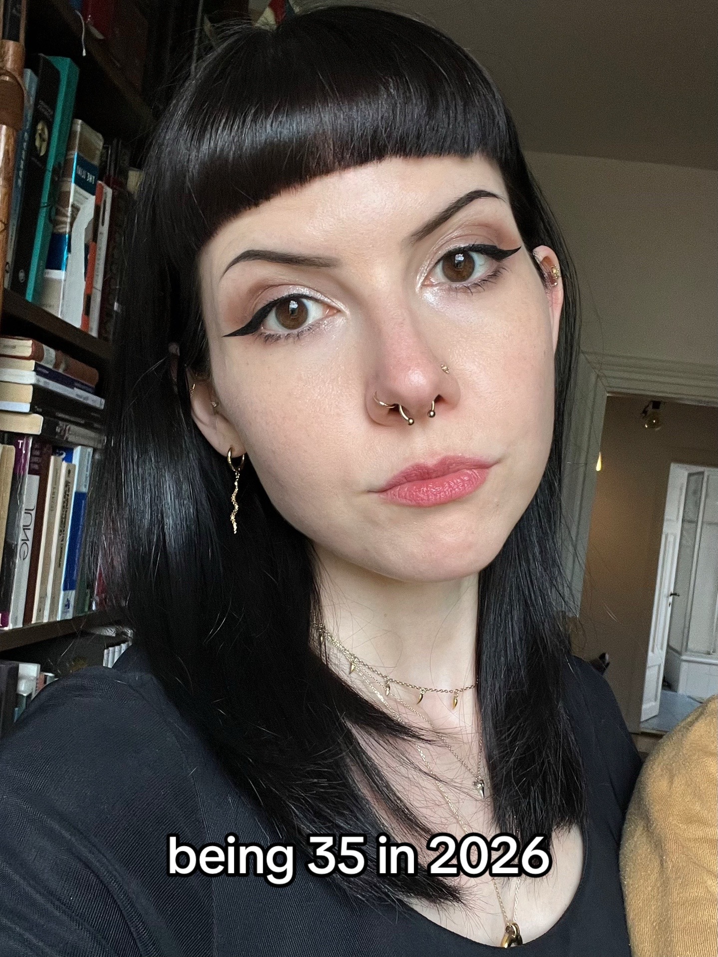 @𝕽𝖆𝖈𝖍𝖊𝖑🖤☕️🐰