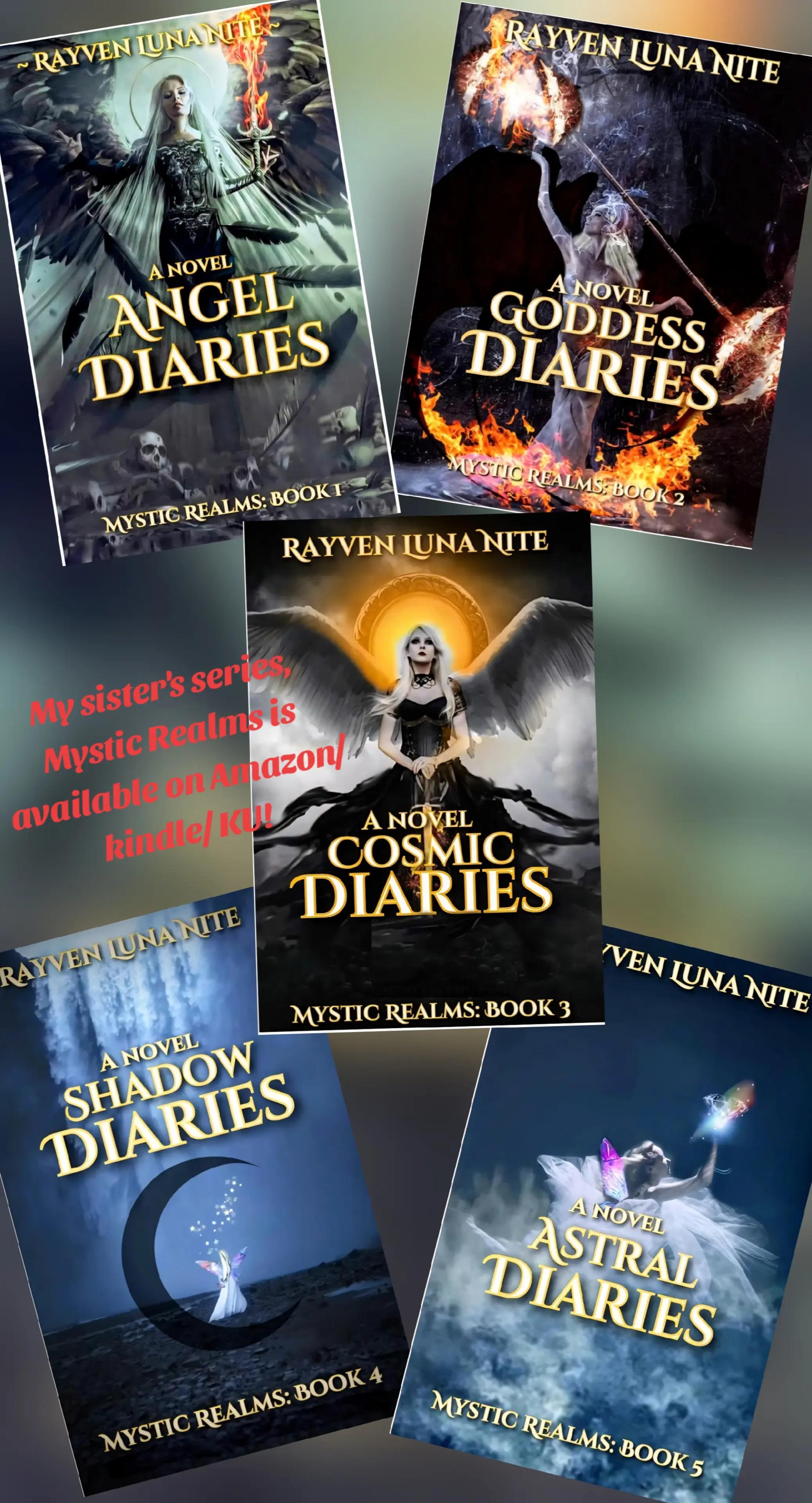@JenniferStegmann_author