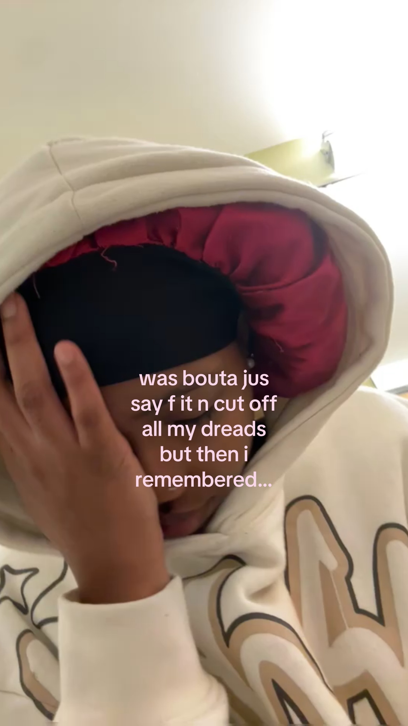 @nia