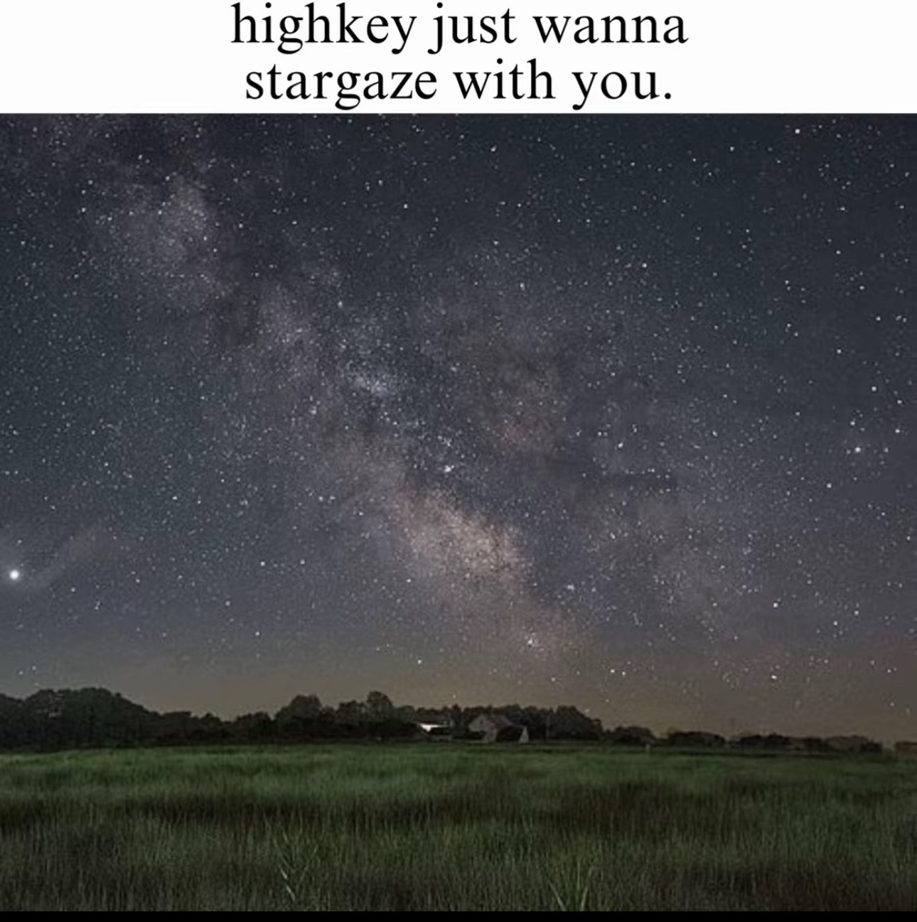 @Forever