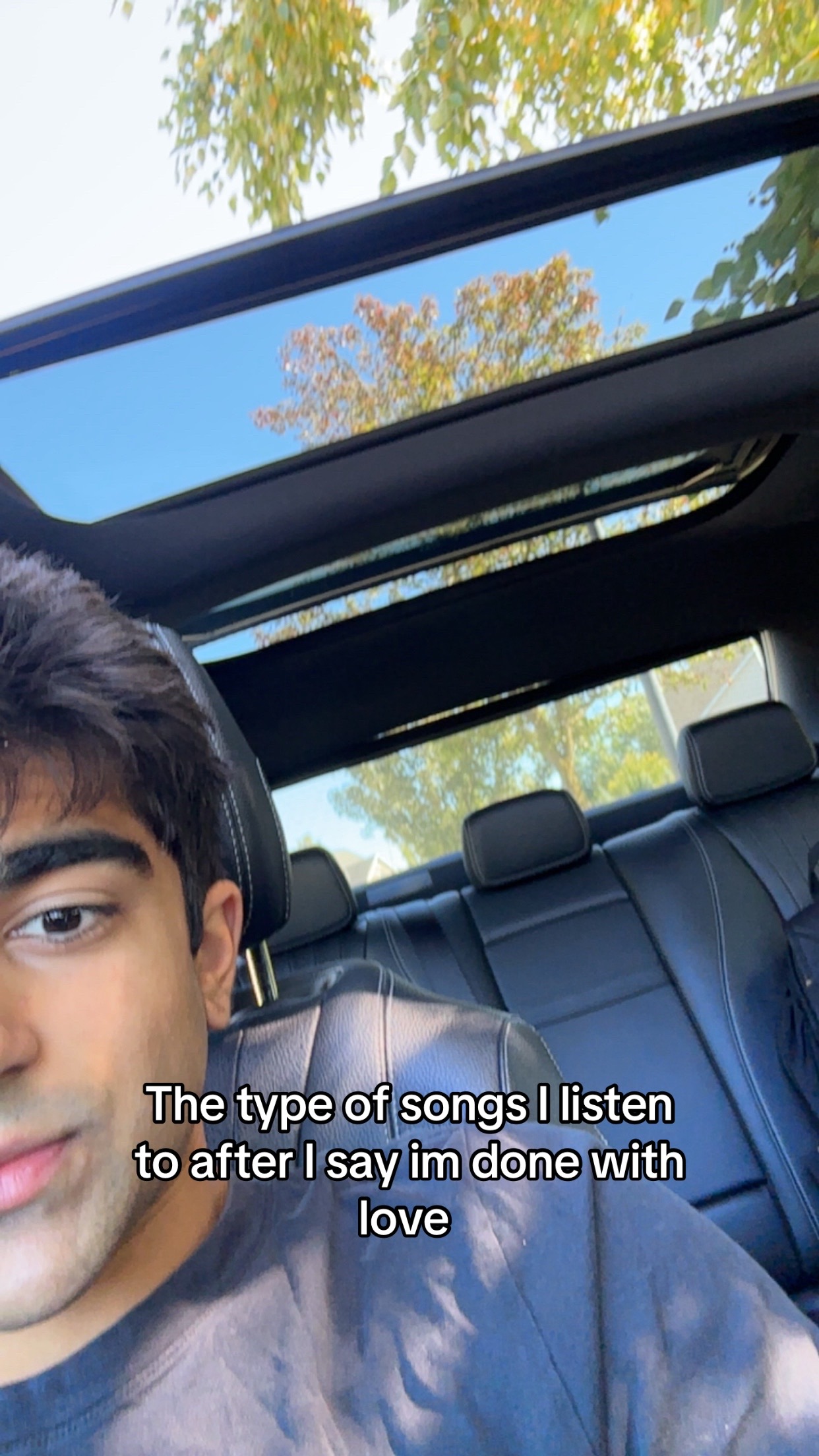 @Riyaan