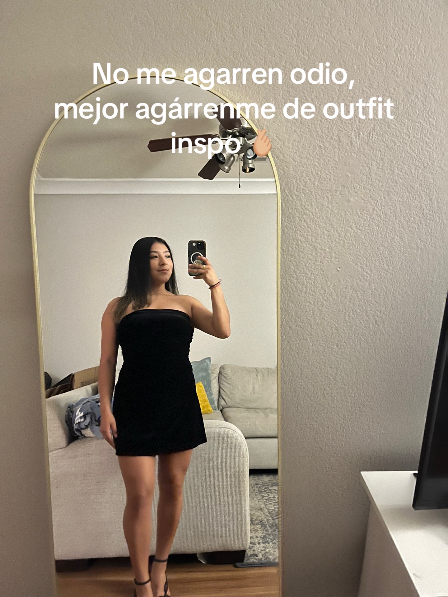 @Coral.cx