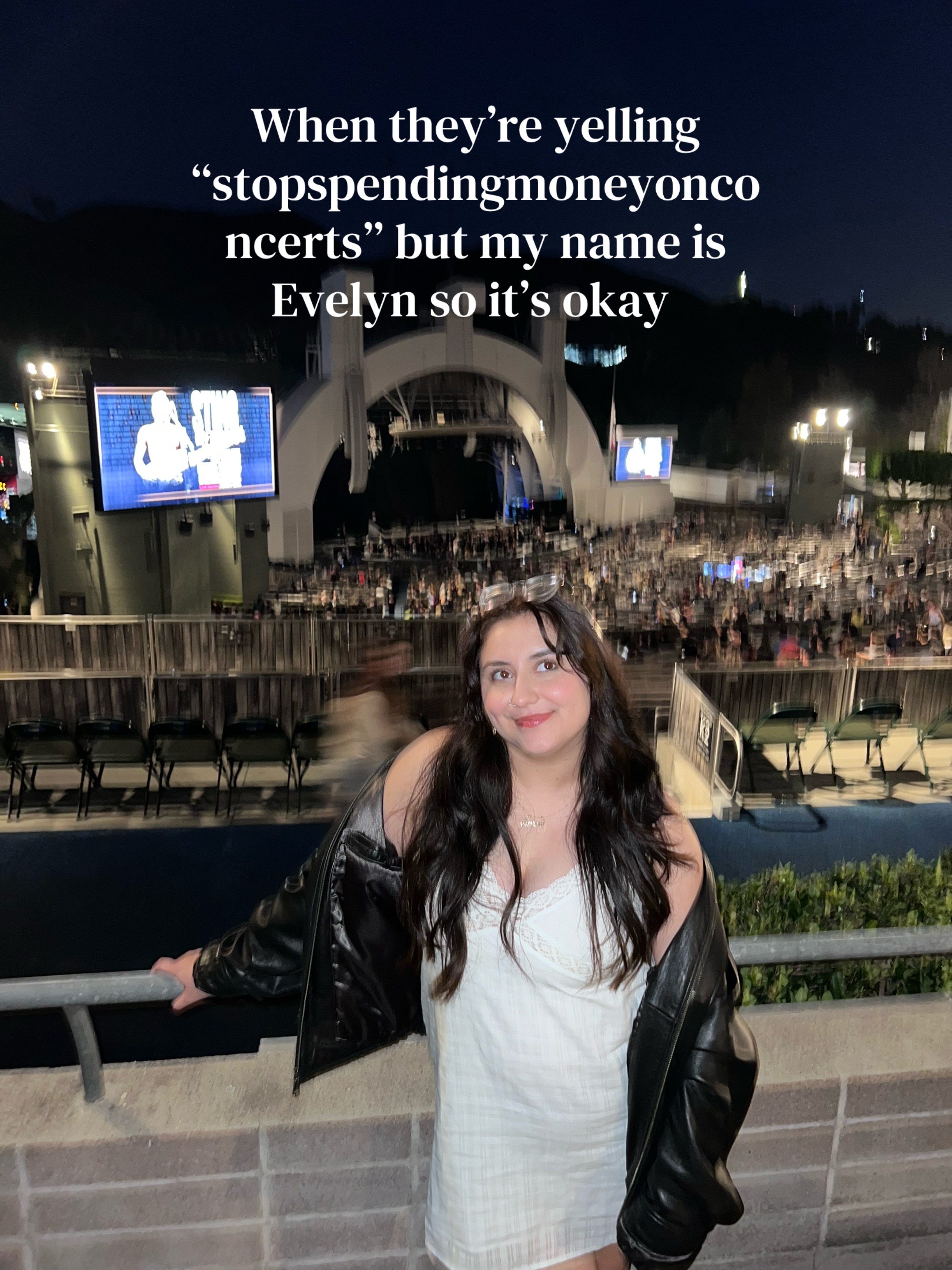 @Evelyn 🎞️