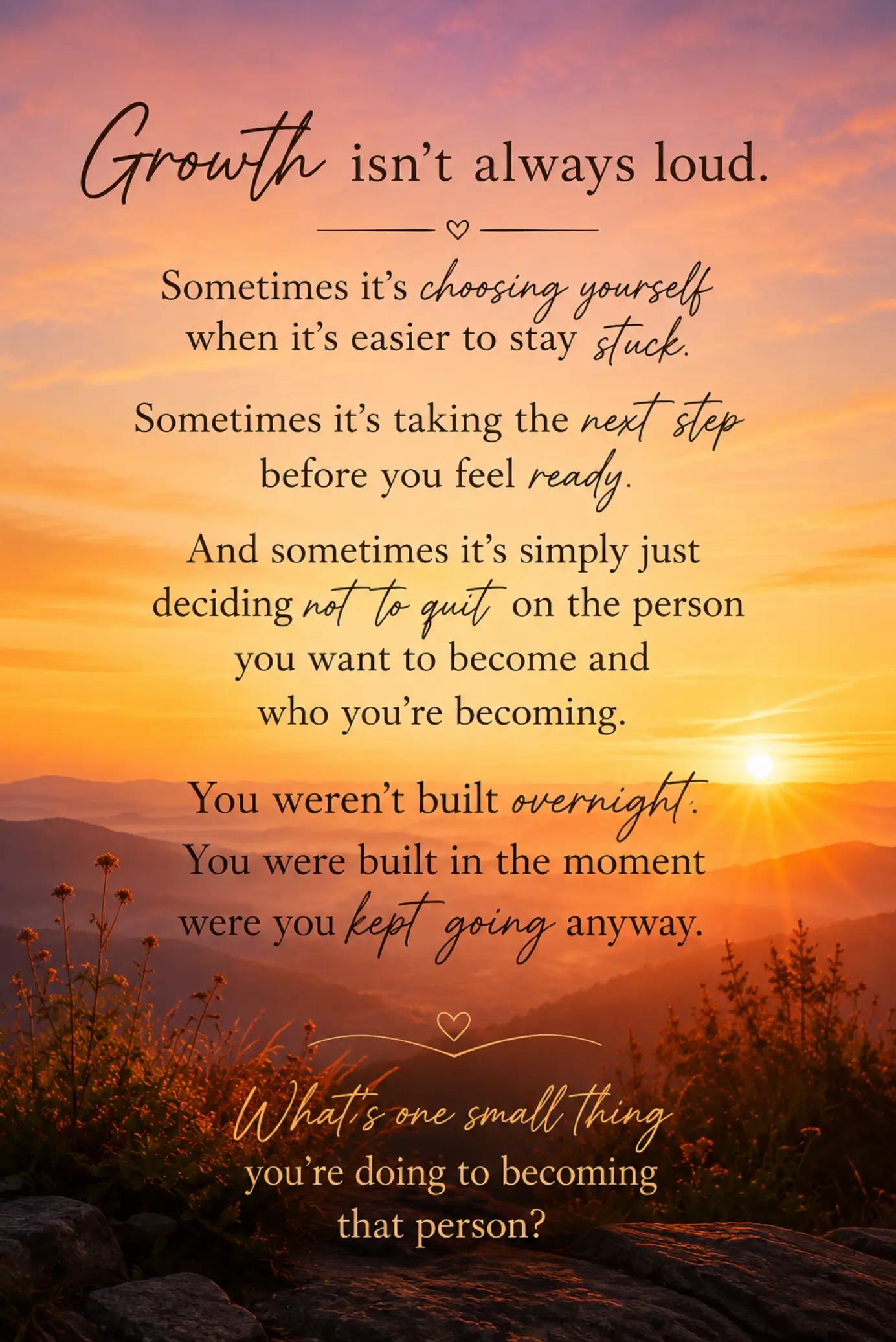 @🌪☁️phuckingShelley☁️🌪