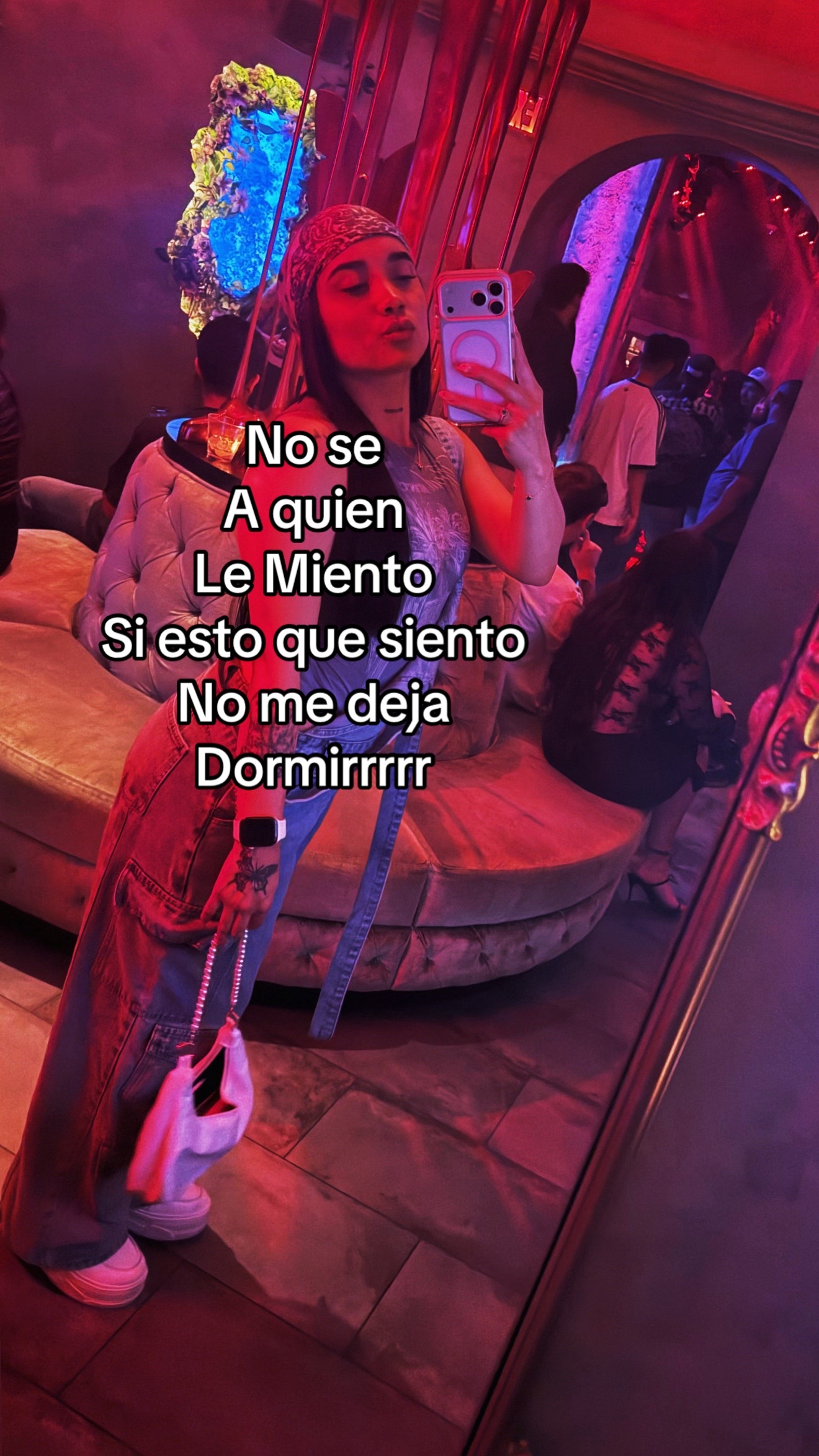 @daniosorio_777