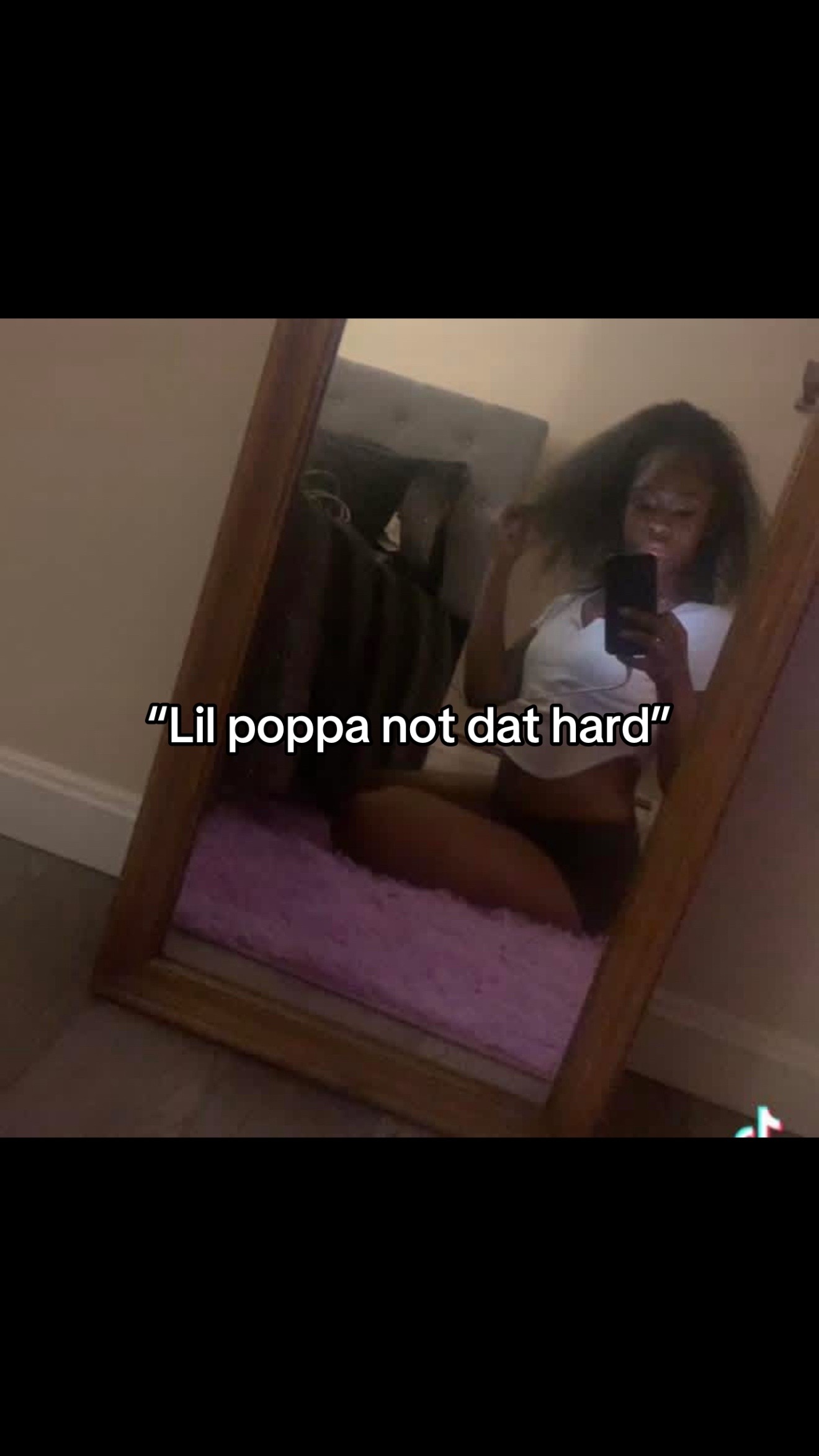 @Naysha