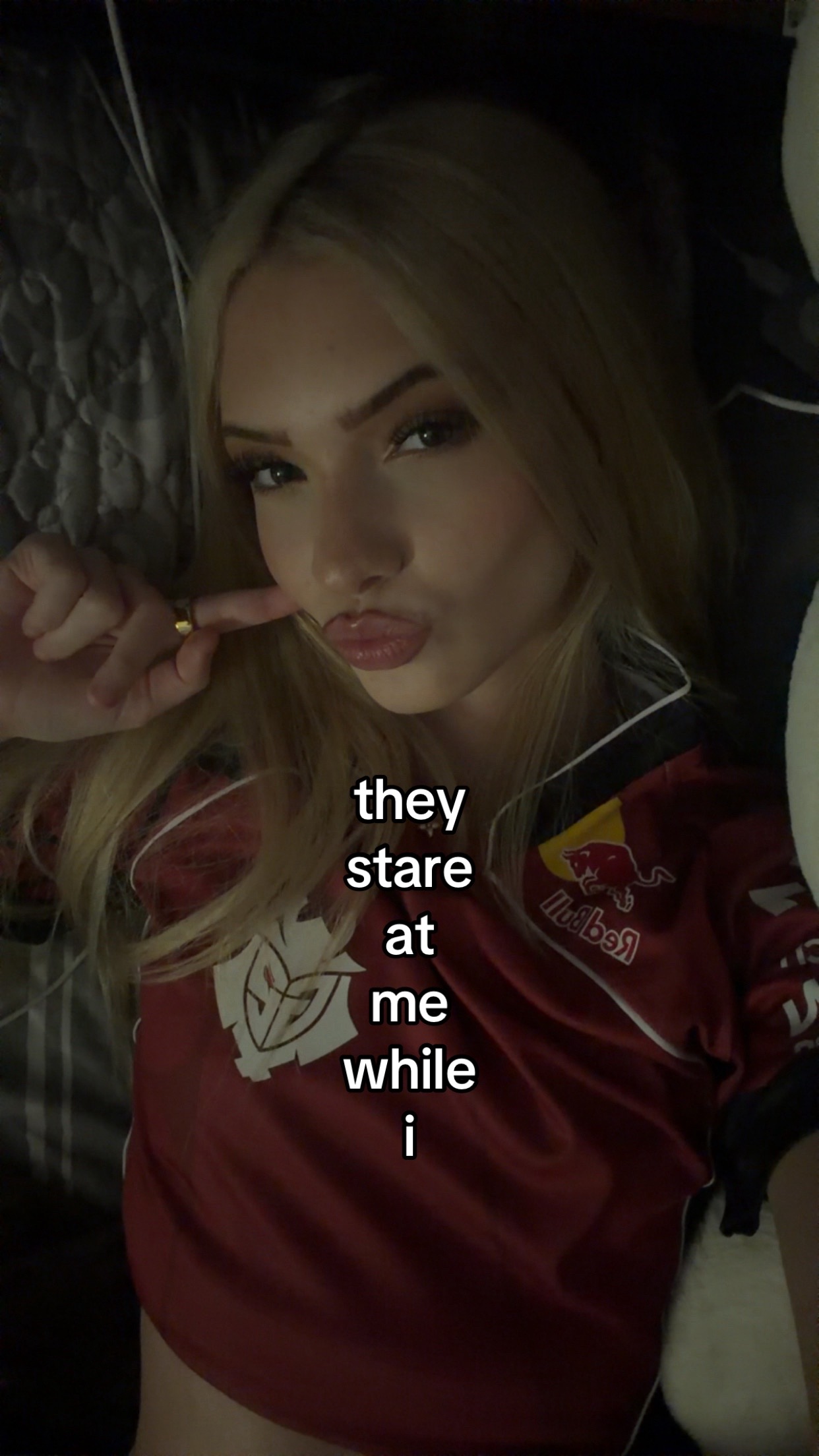 @lillyonna