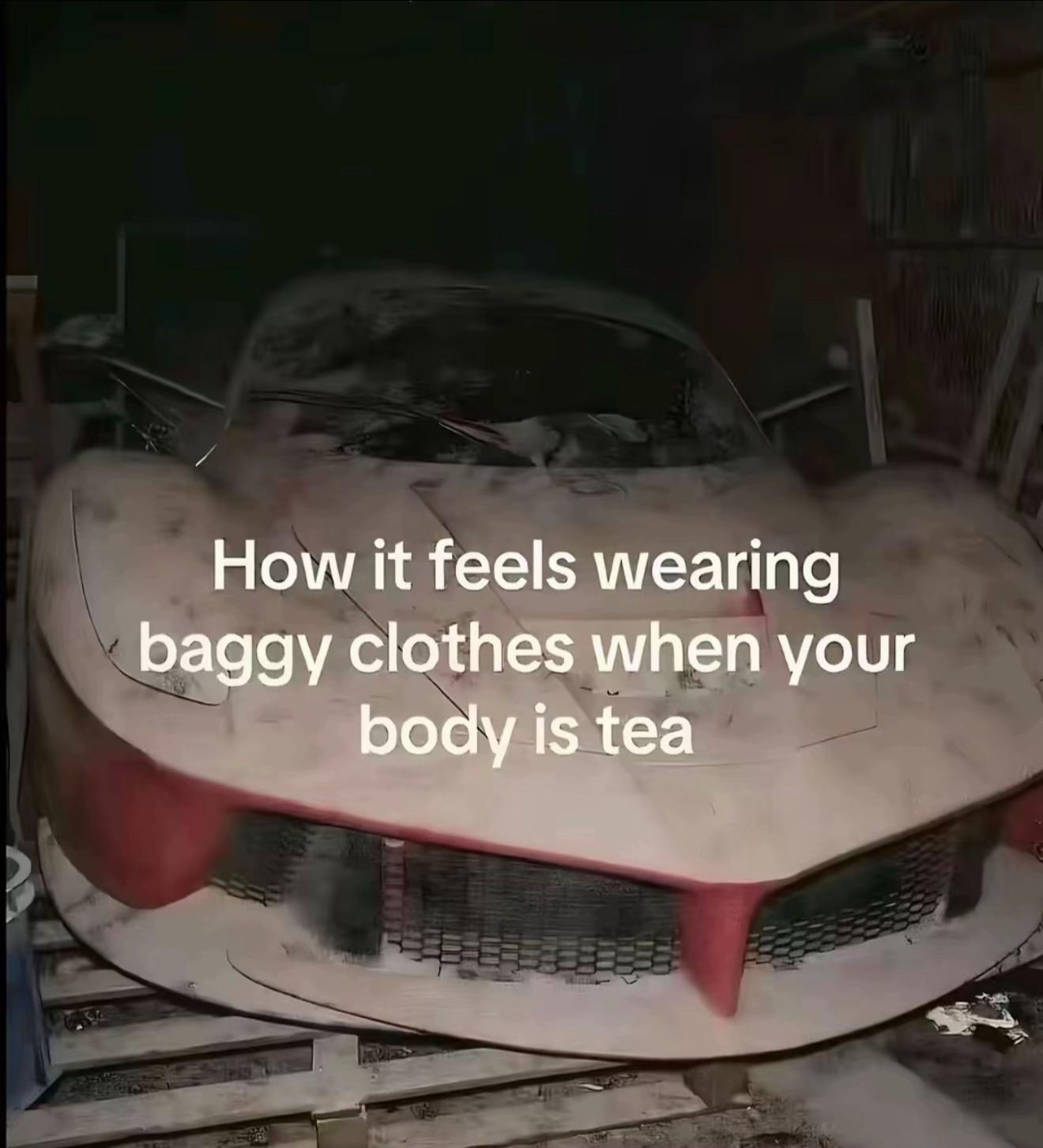 @🌧