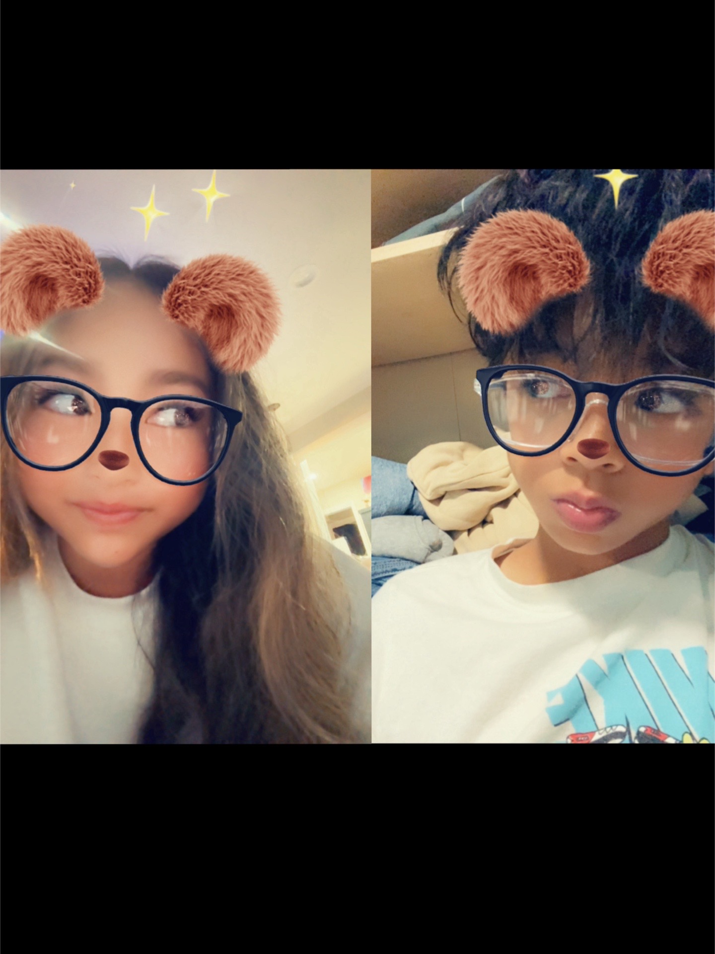 @💌