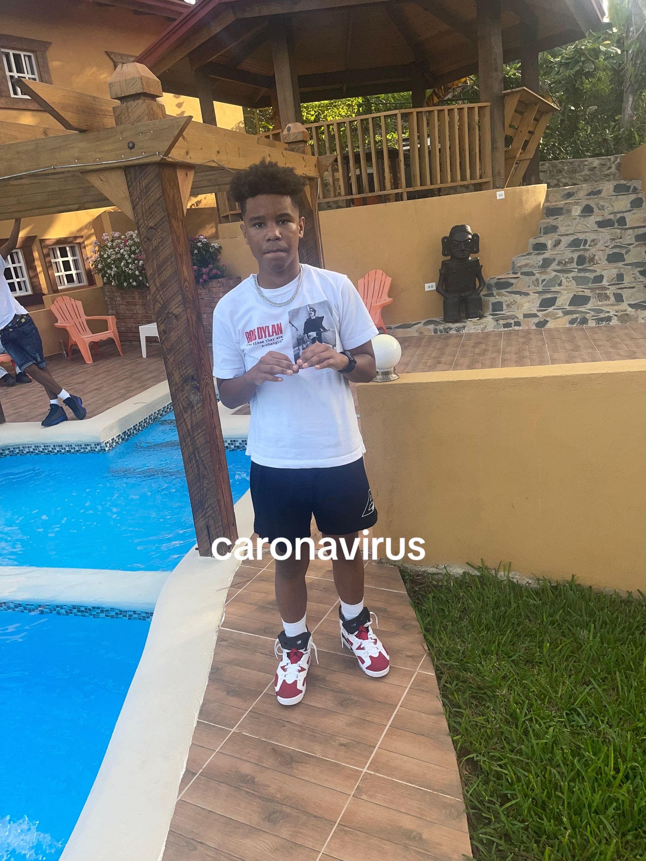 @aj 🩸
