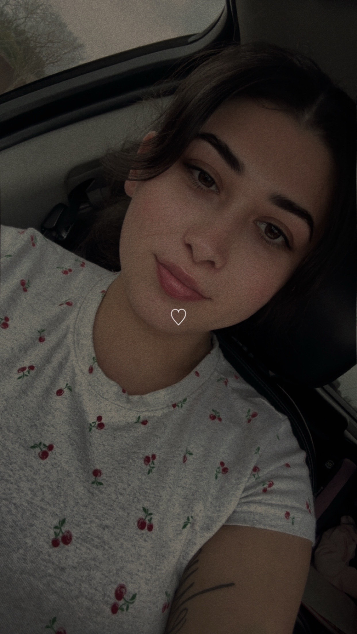 @AngelBaby