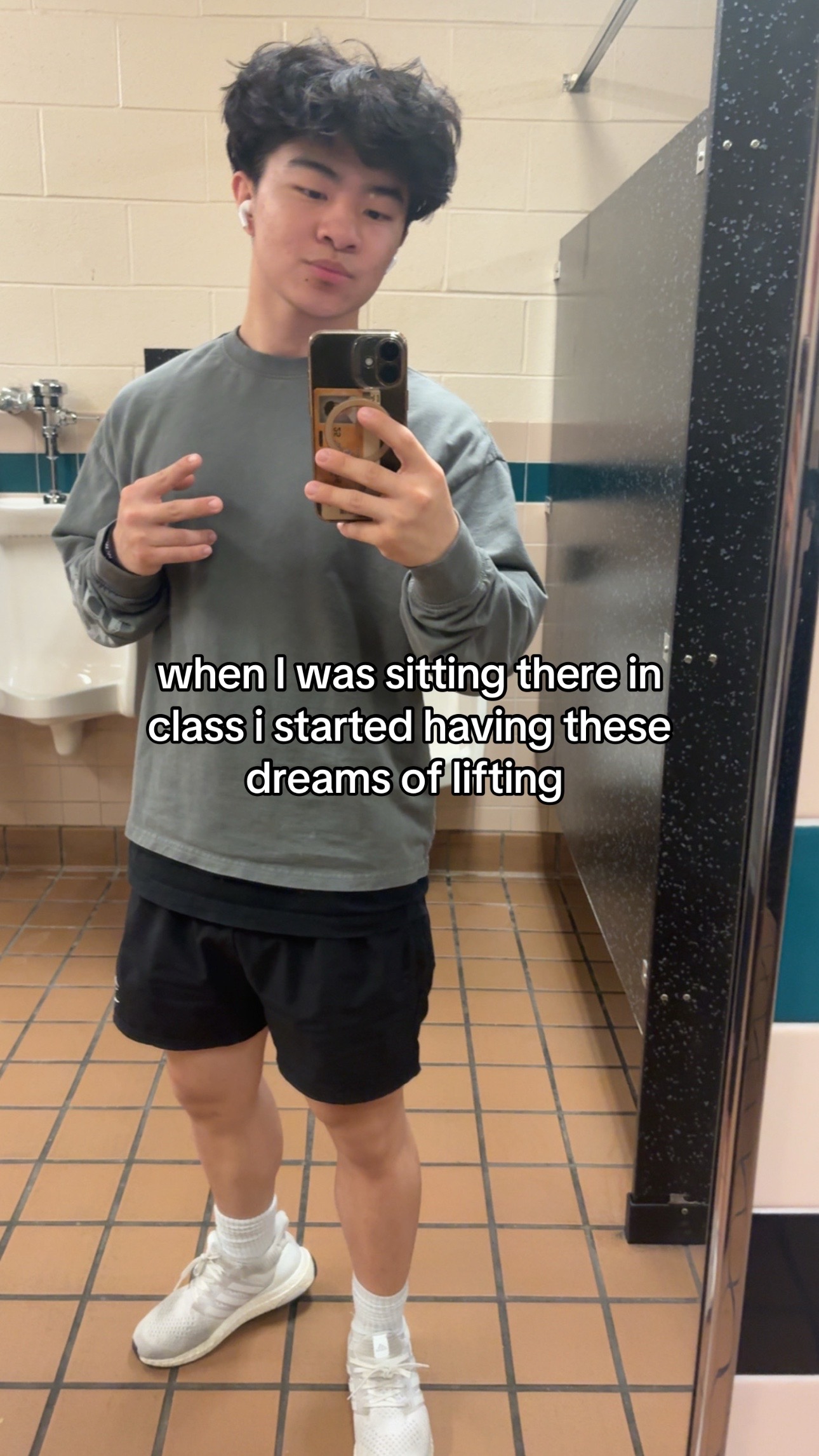 @JJ