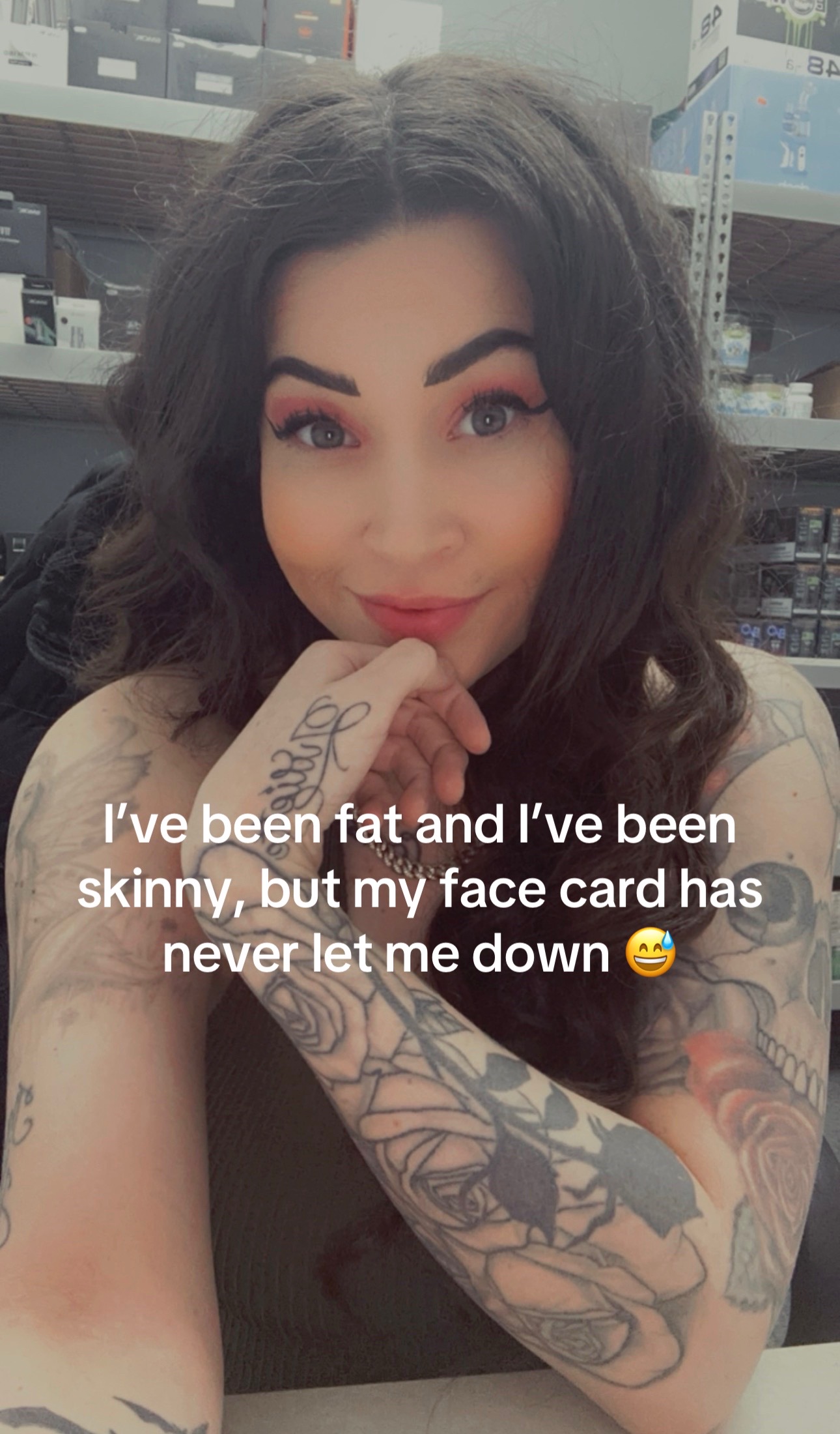 @Brit