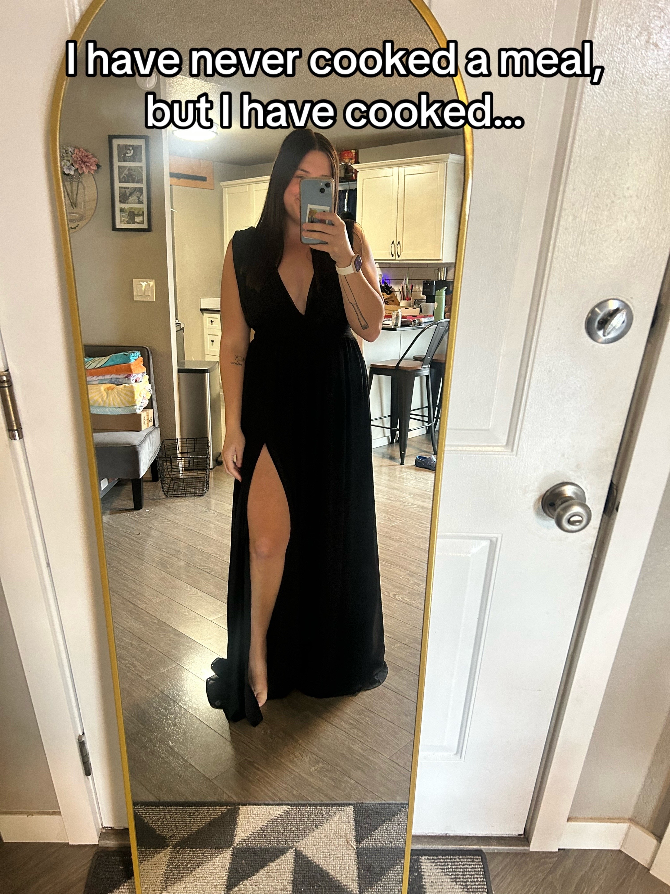 @yourfavoritepnwsurrogate