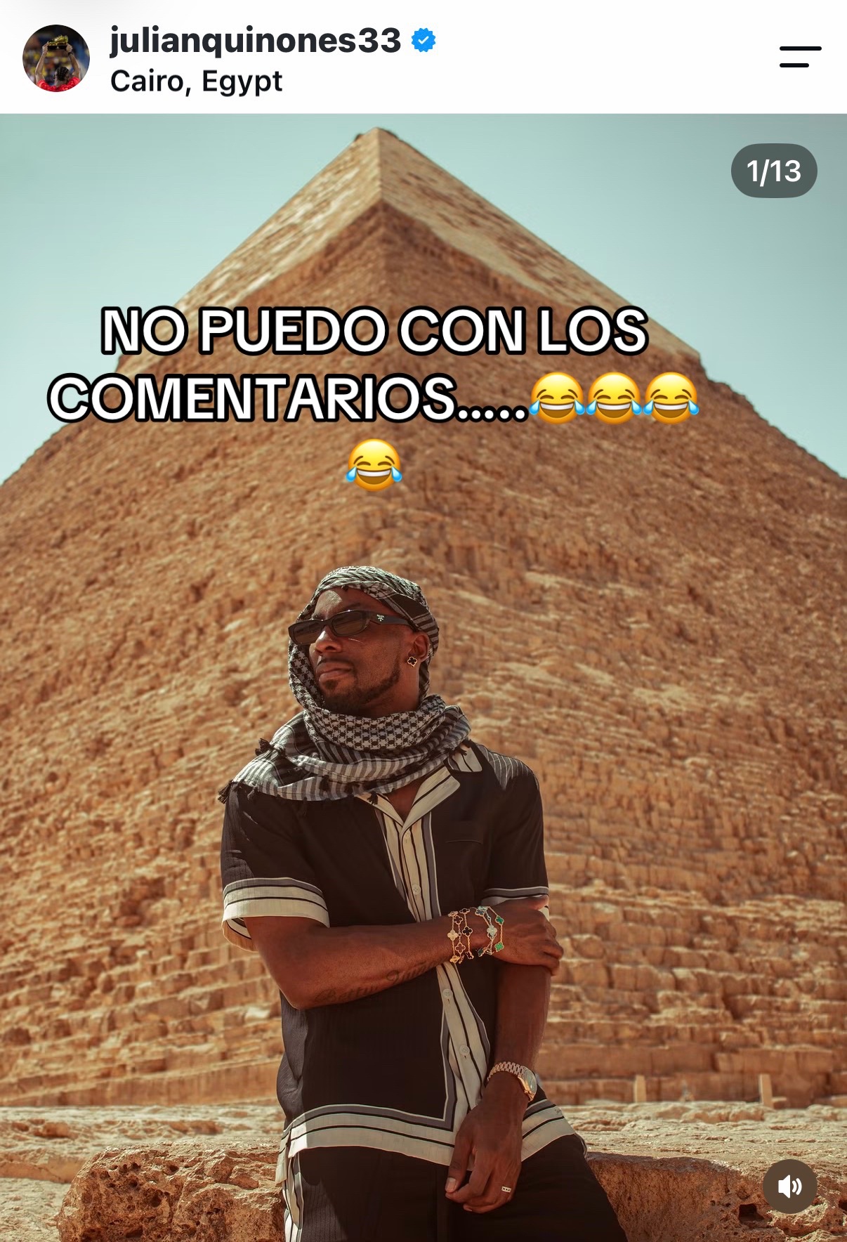 @Ary