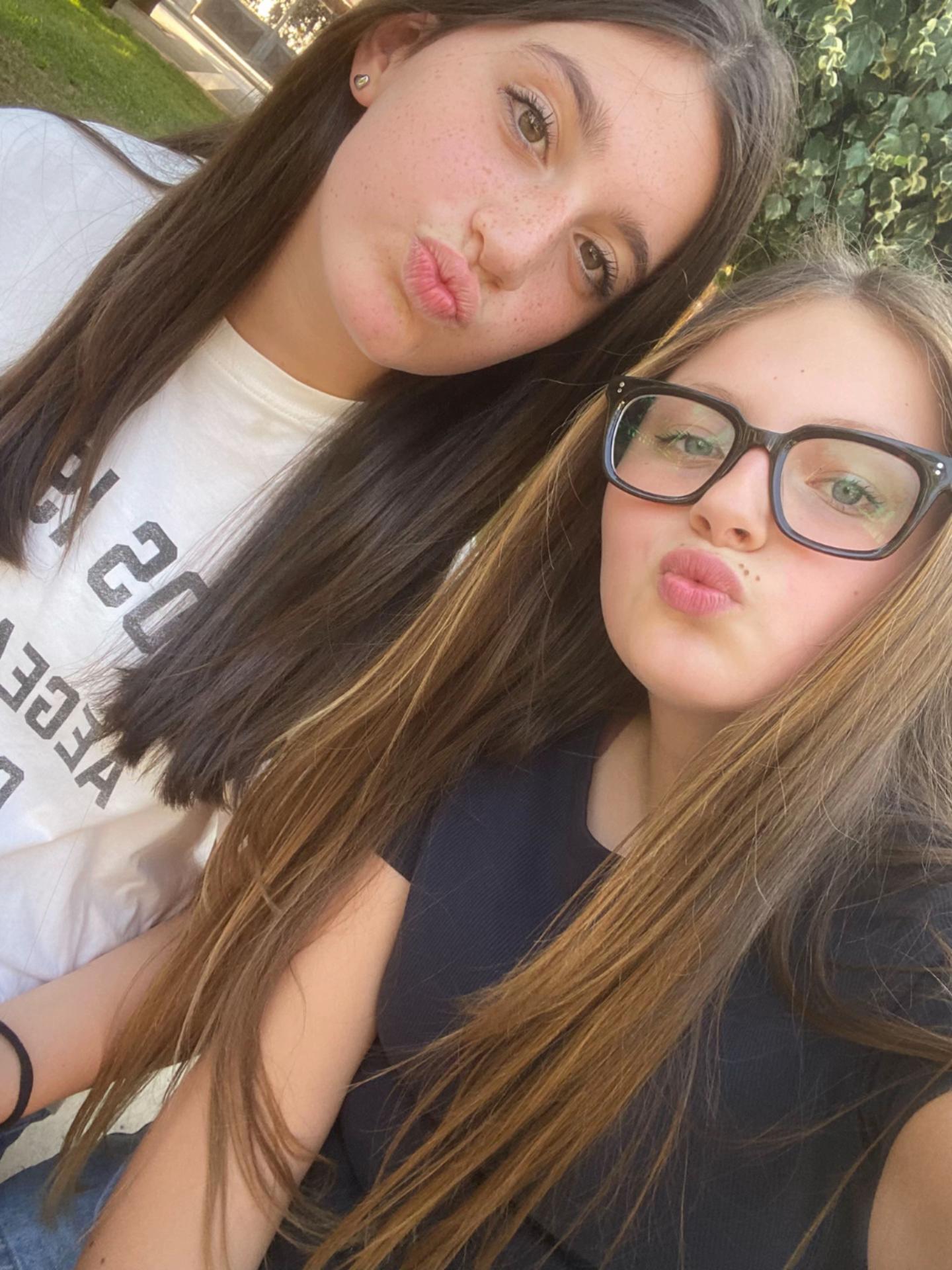 @account.spaammmm3