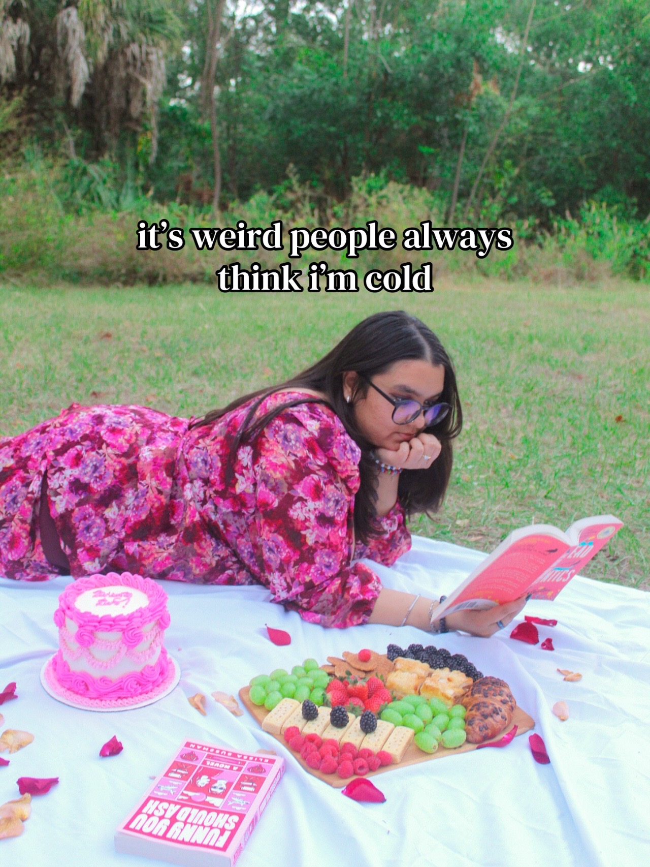 @riya :)