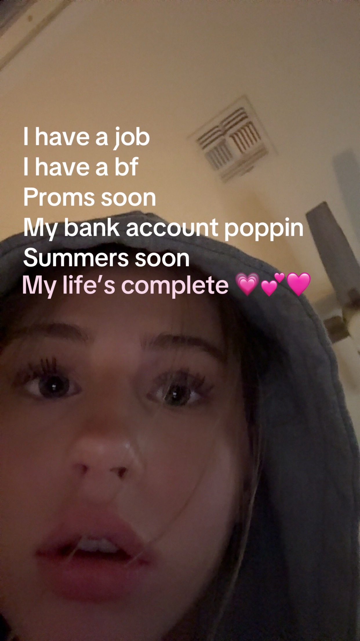 @female.manipulator.101