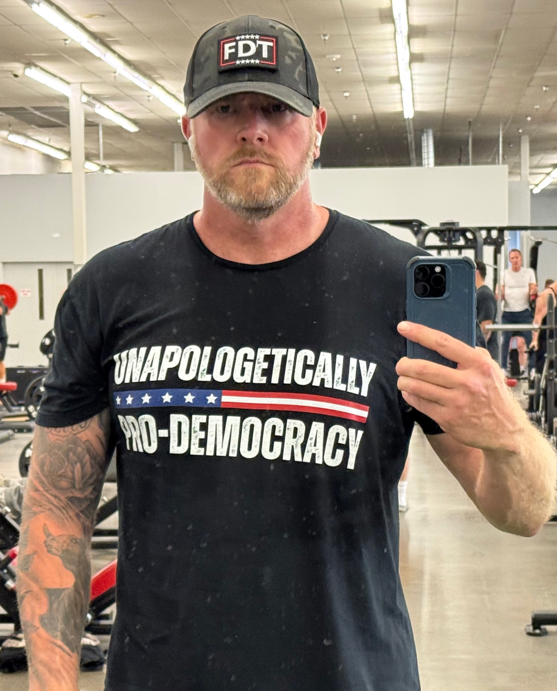@💙Liberal_veteran_agitator💙