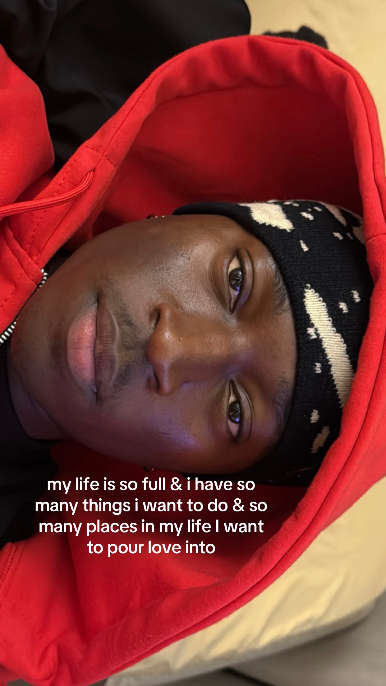@Gbolahan🖤