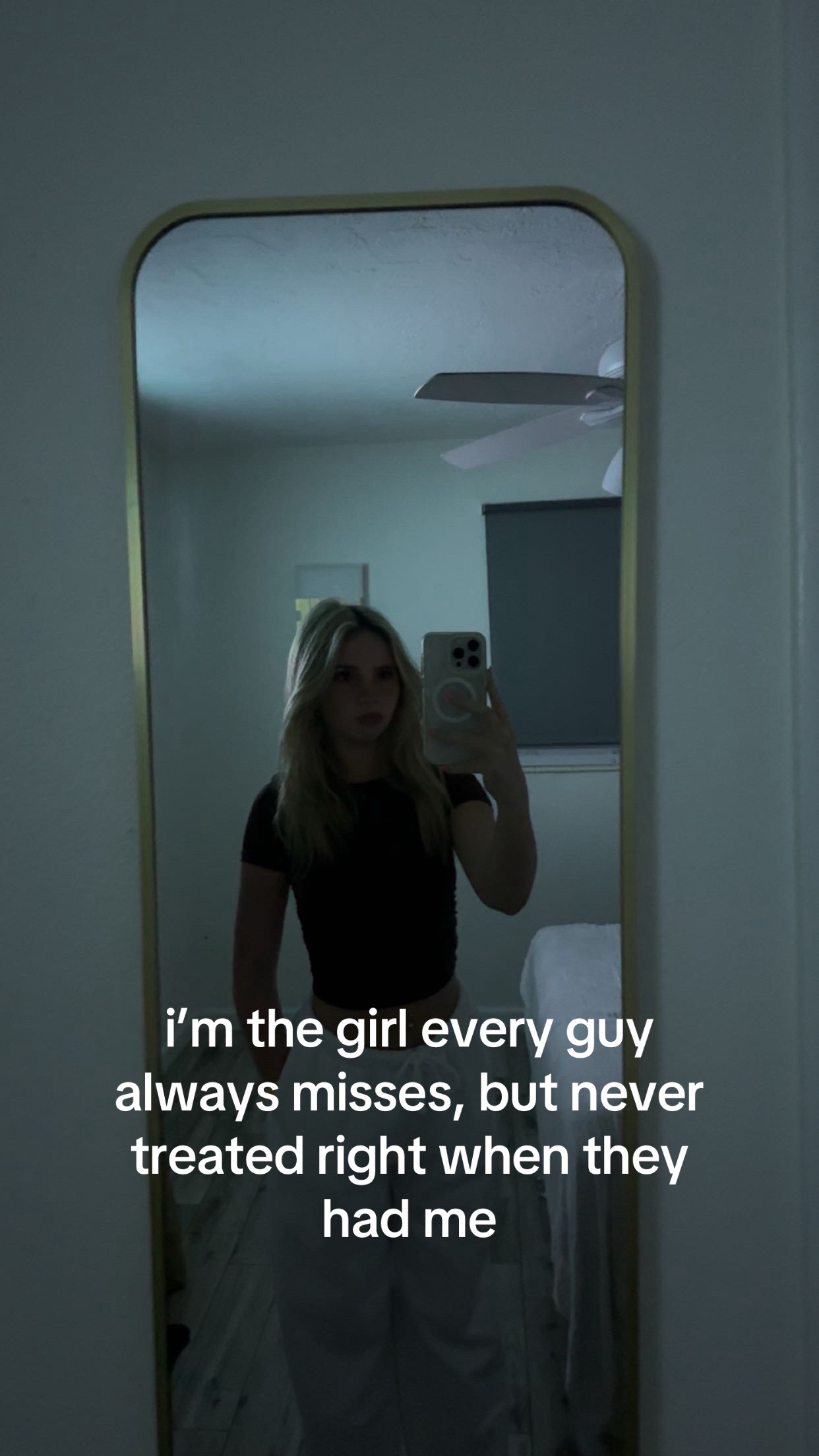 @maddie😇