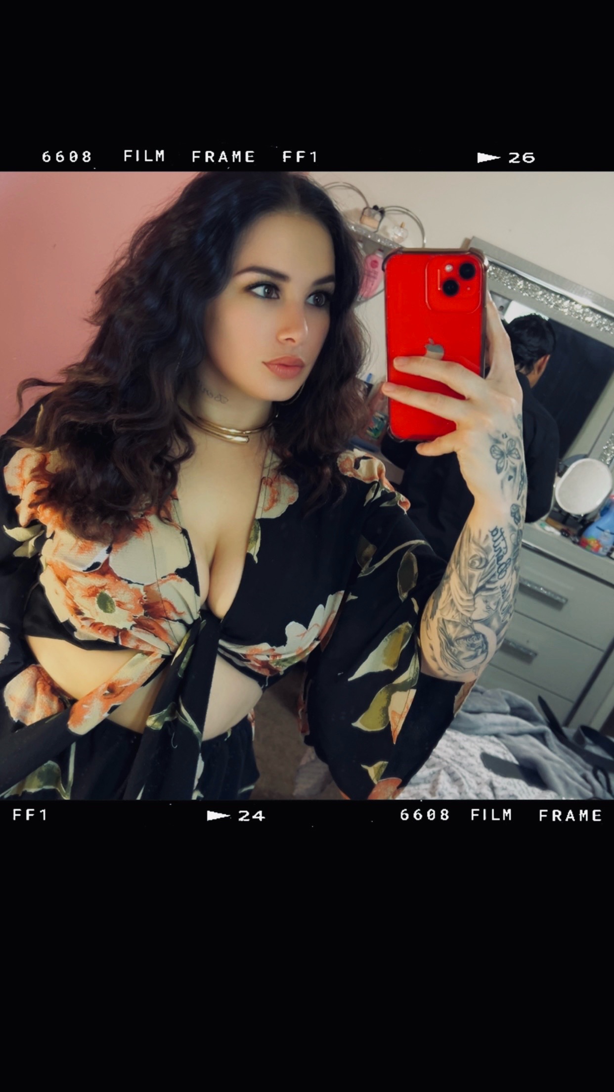 @Jaylyn
