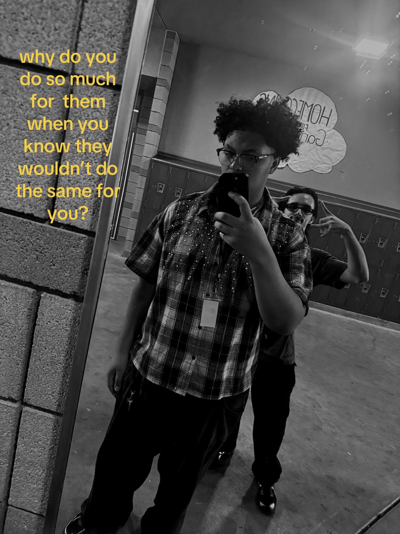 @ꏹ