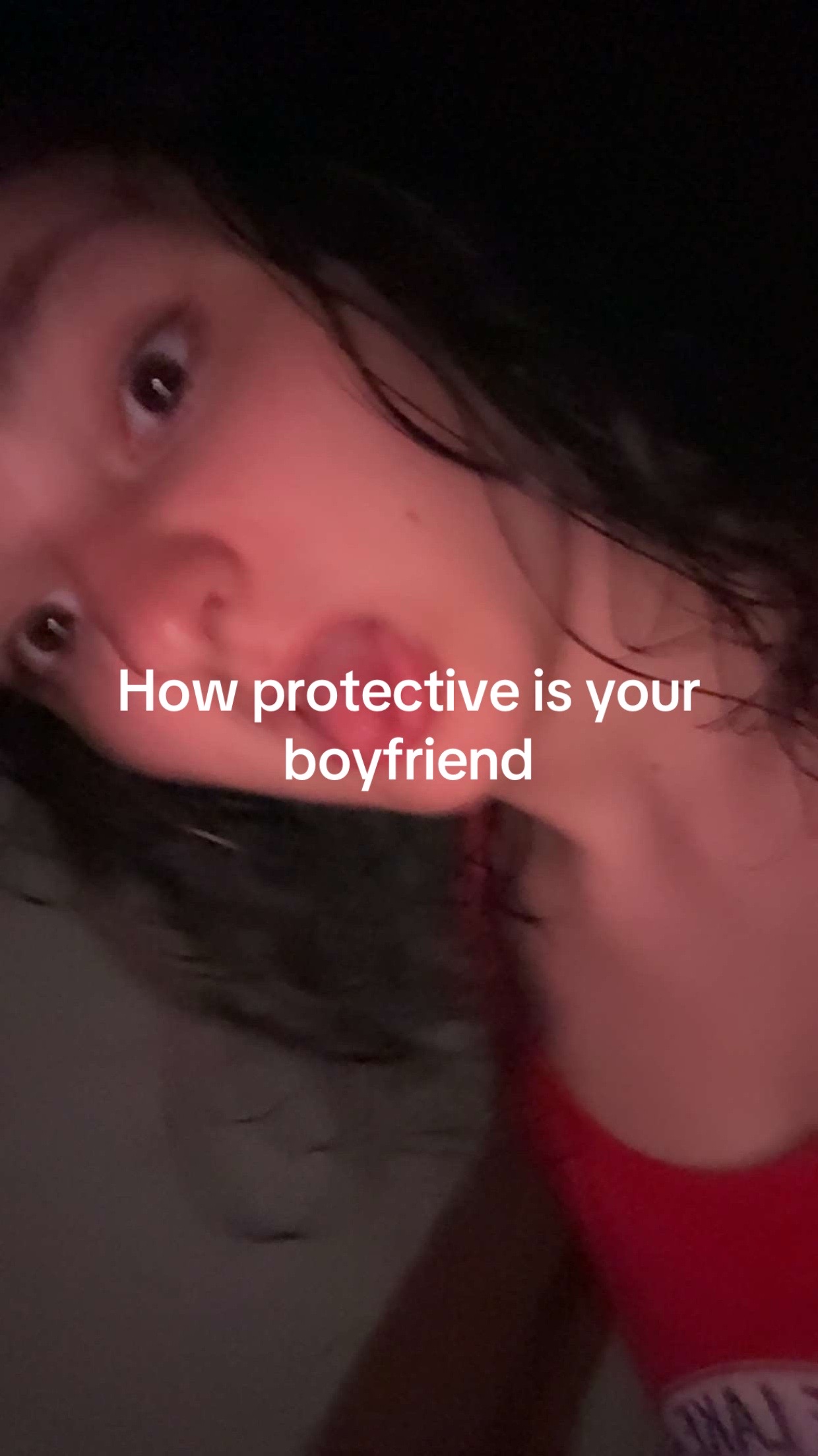 @lilywittbecker0