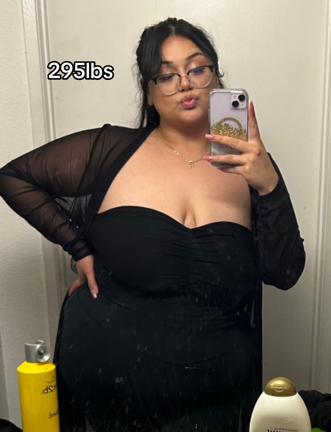 @𝐿𝑜𝓇𝑒𝓃𝒶 𝒮𝑜𝓁𝒾𝓏 🦇