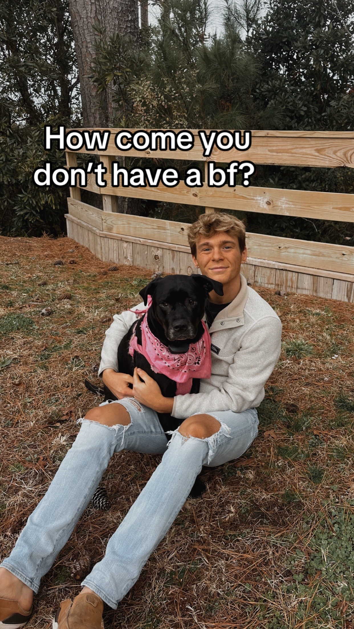 @zachy_zachy1