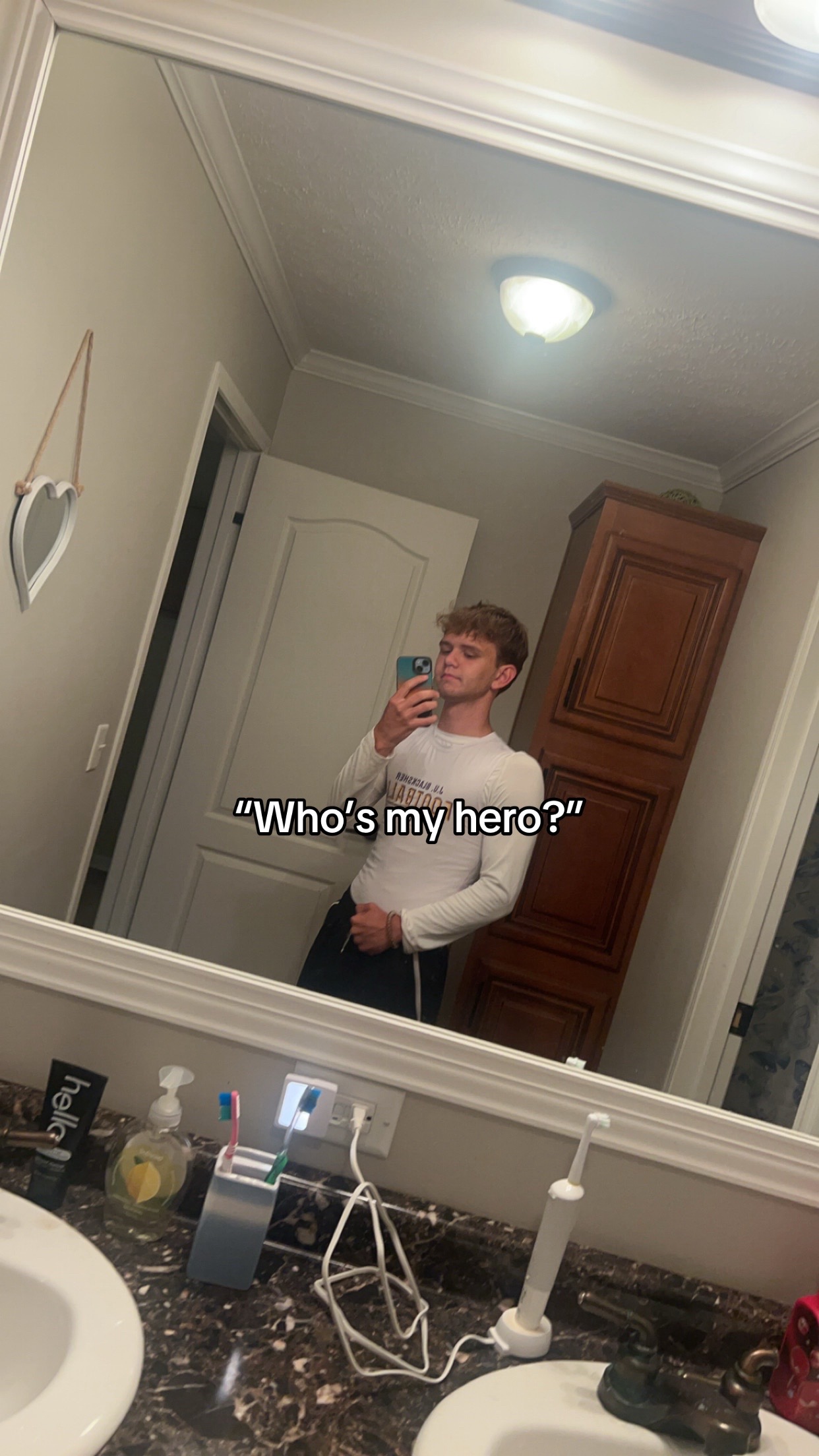 @FisherXD21