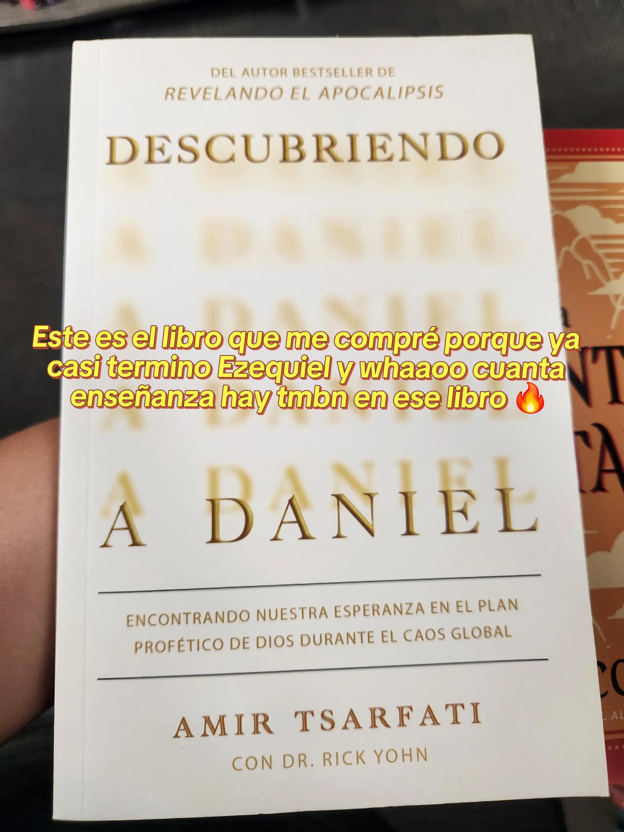 @JannetVaraOficial