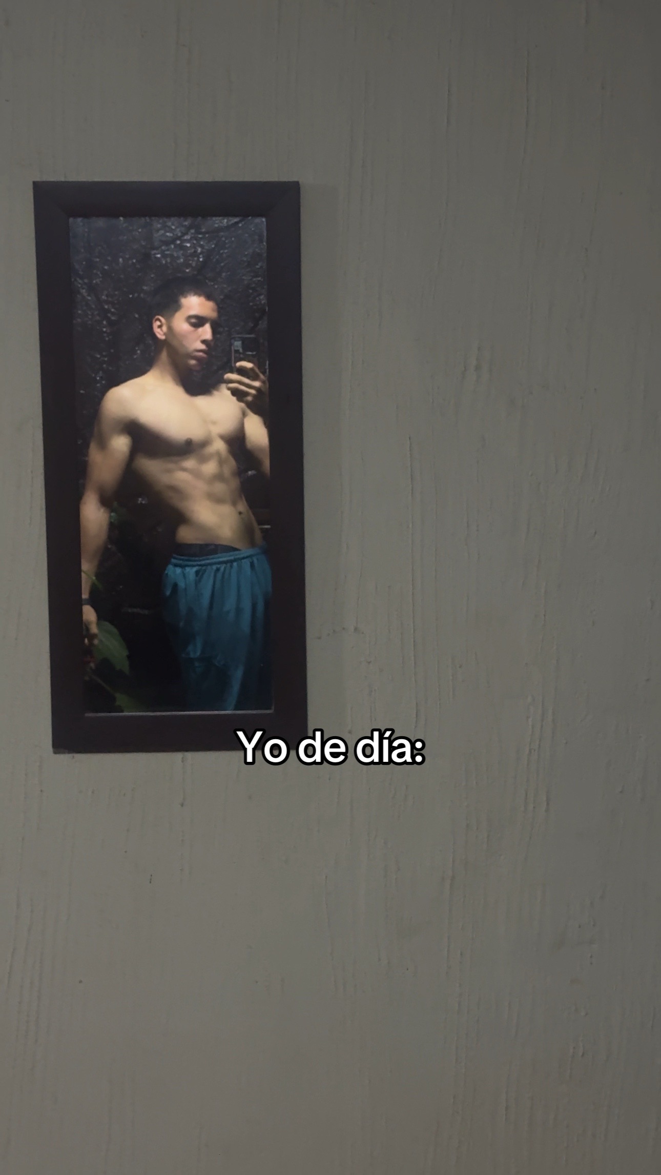 @Ramon___lopez__