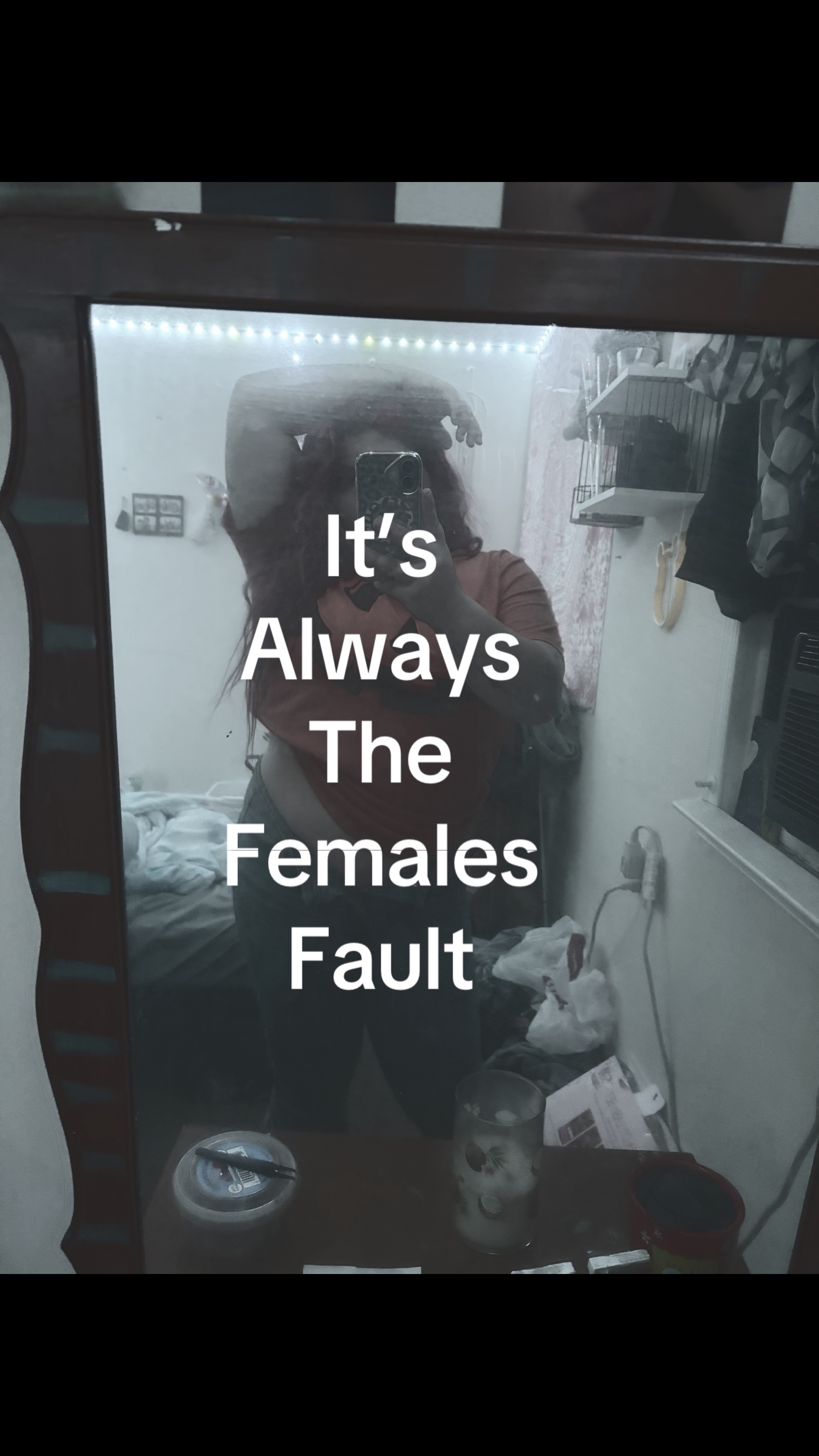 @Savanna08_