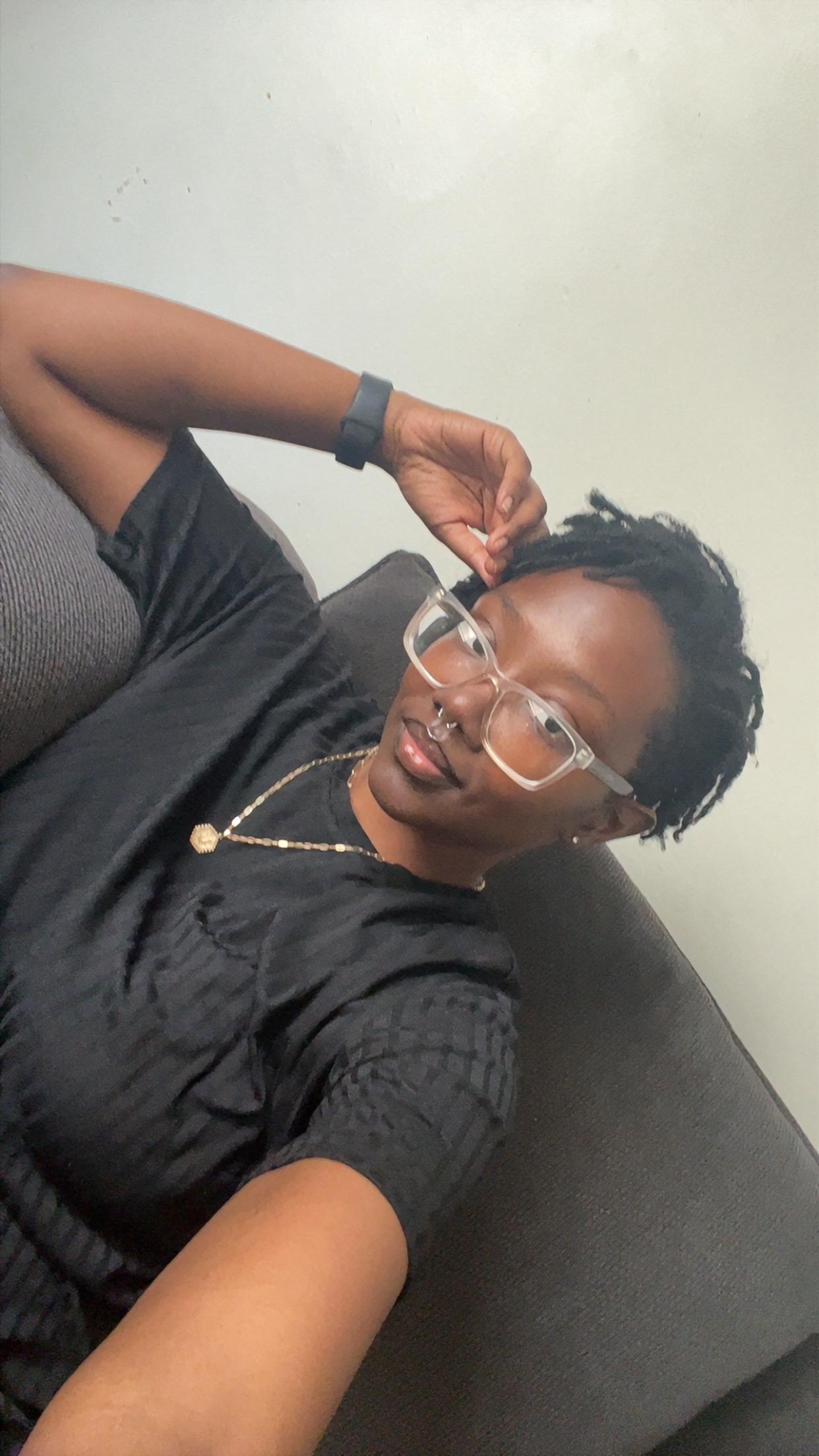 @Colormymelanin