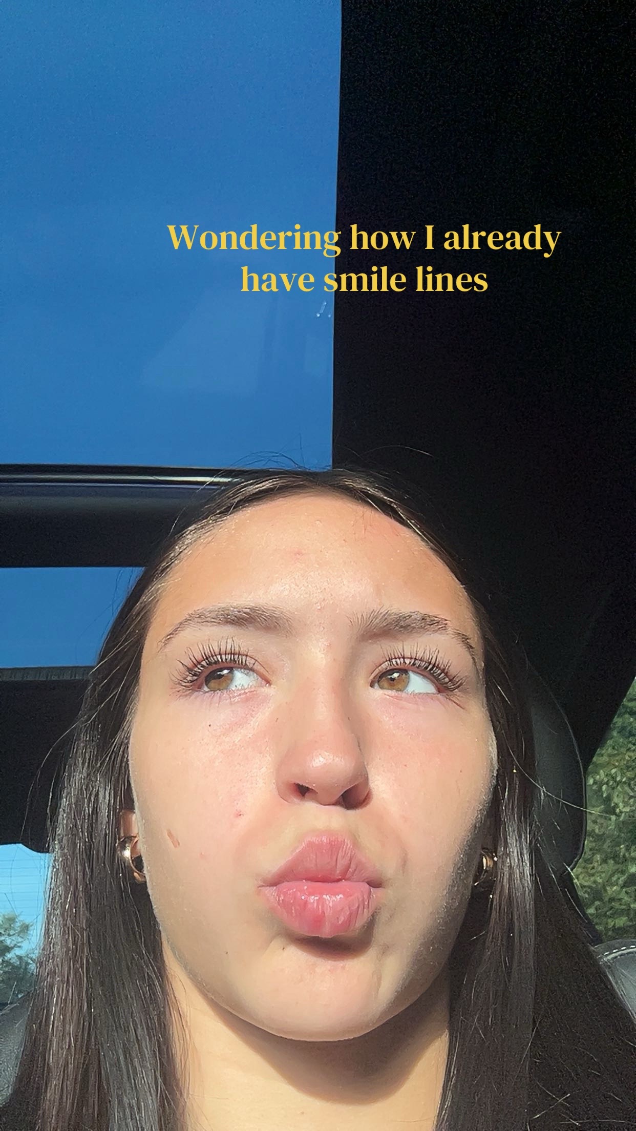 @delaney🥳🍄🌈🐈🌞