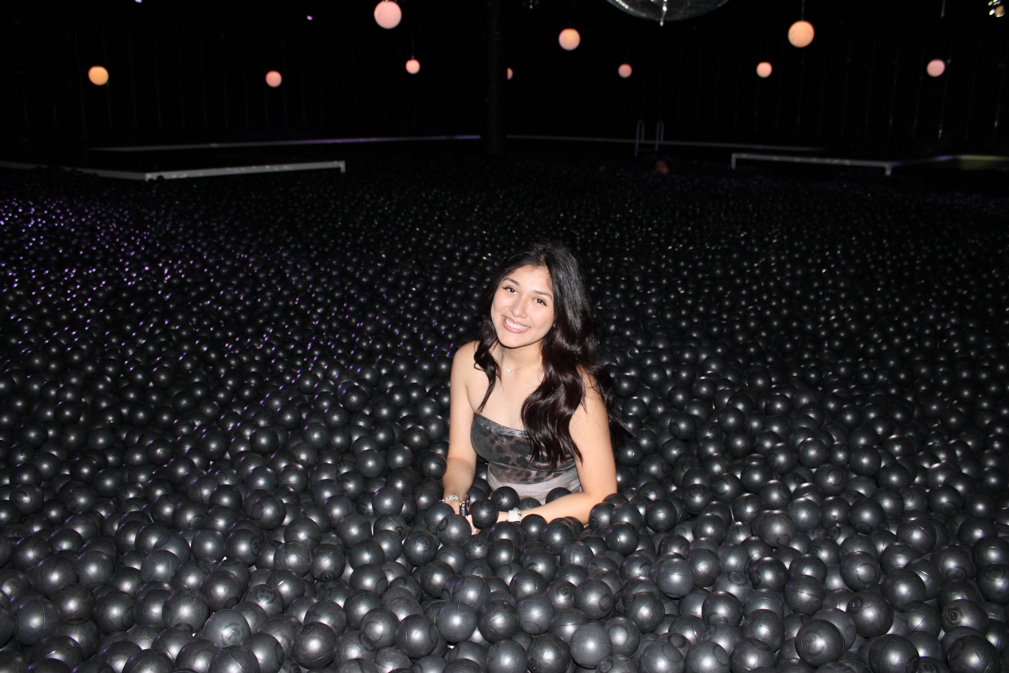 @miriam♡