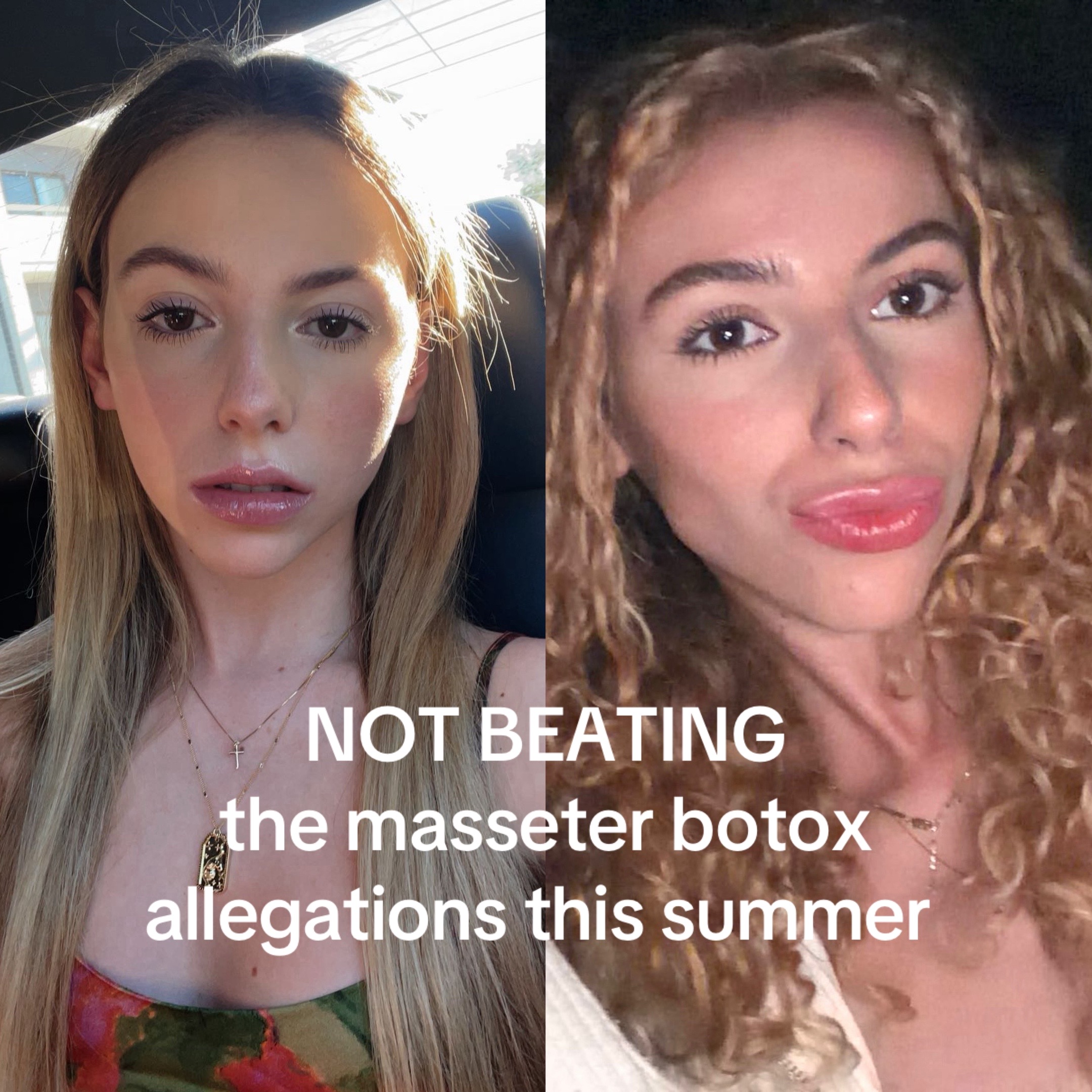 @Girl