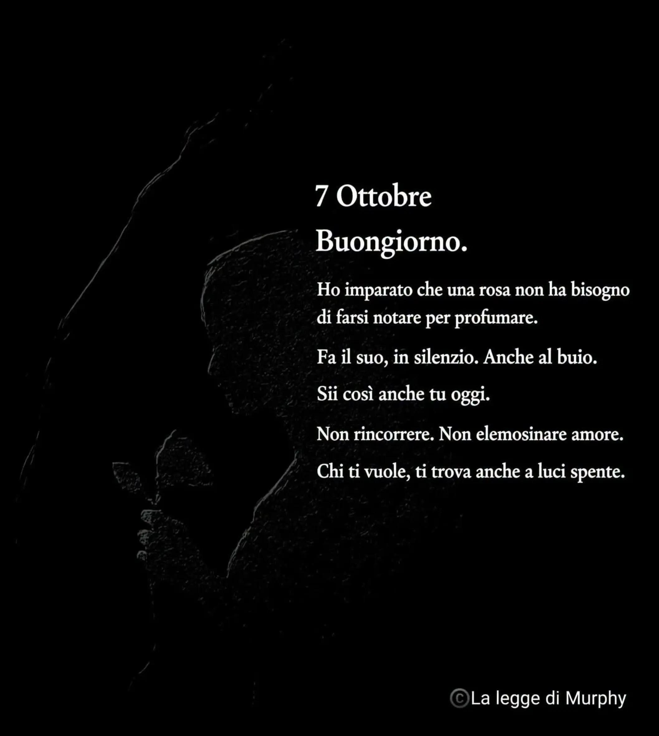@Fabiola Silvano
