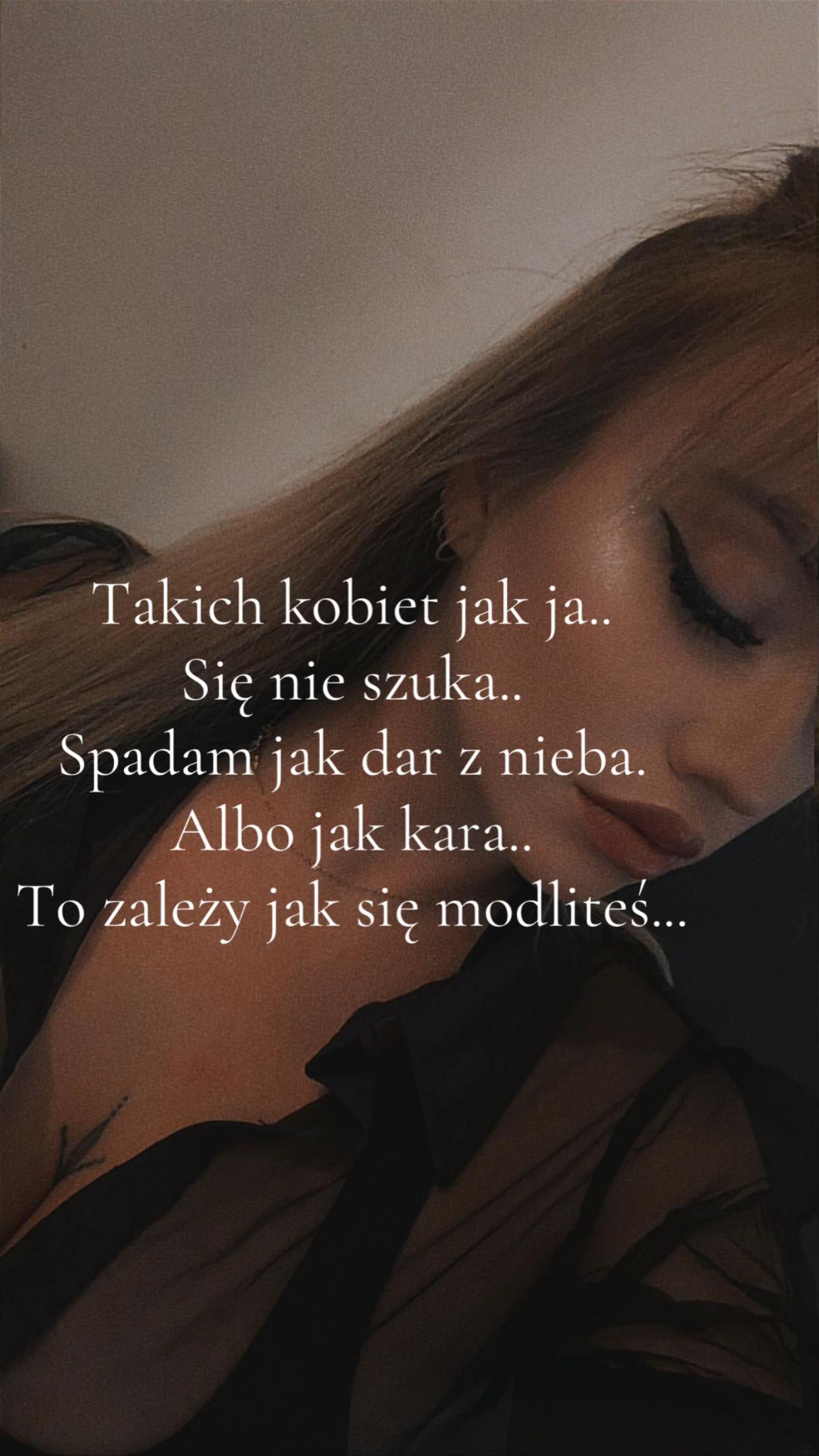 @Katarzyna Kaśka