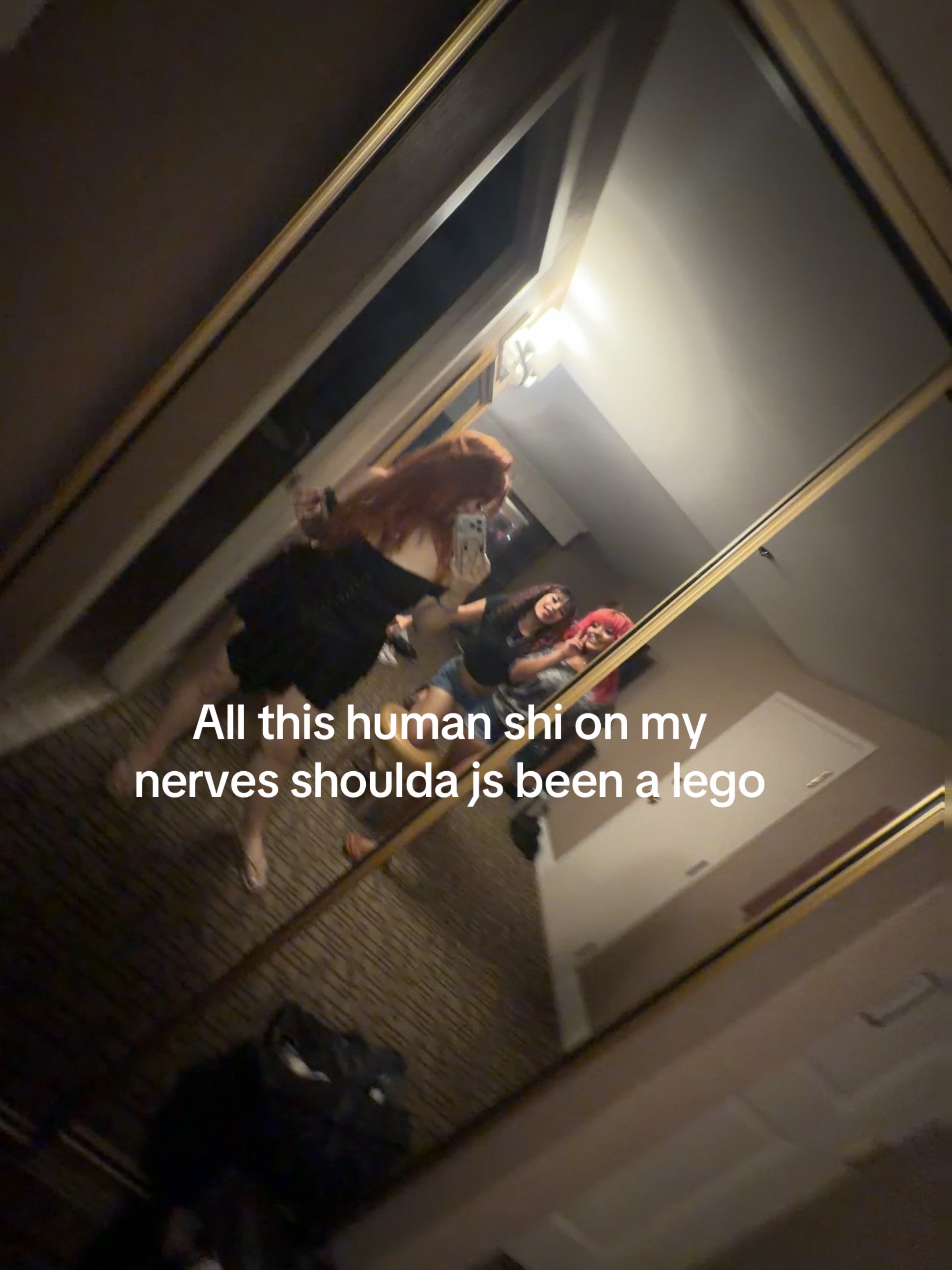 @nevereveresme