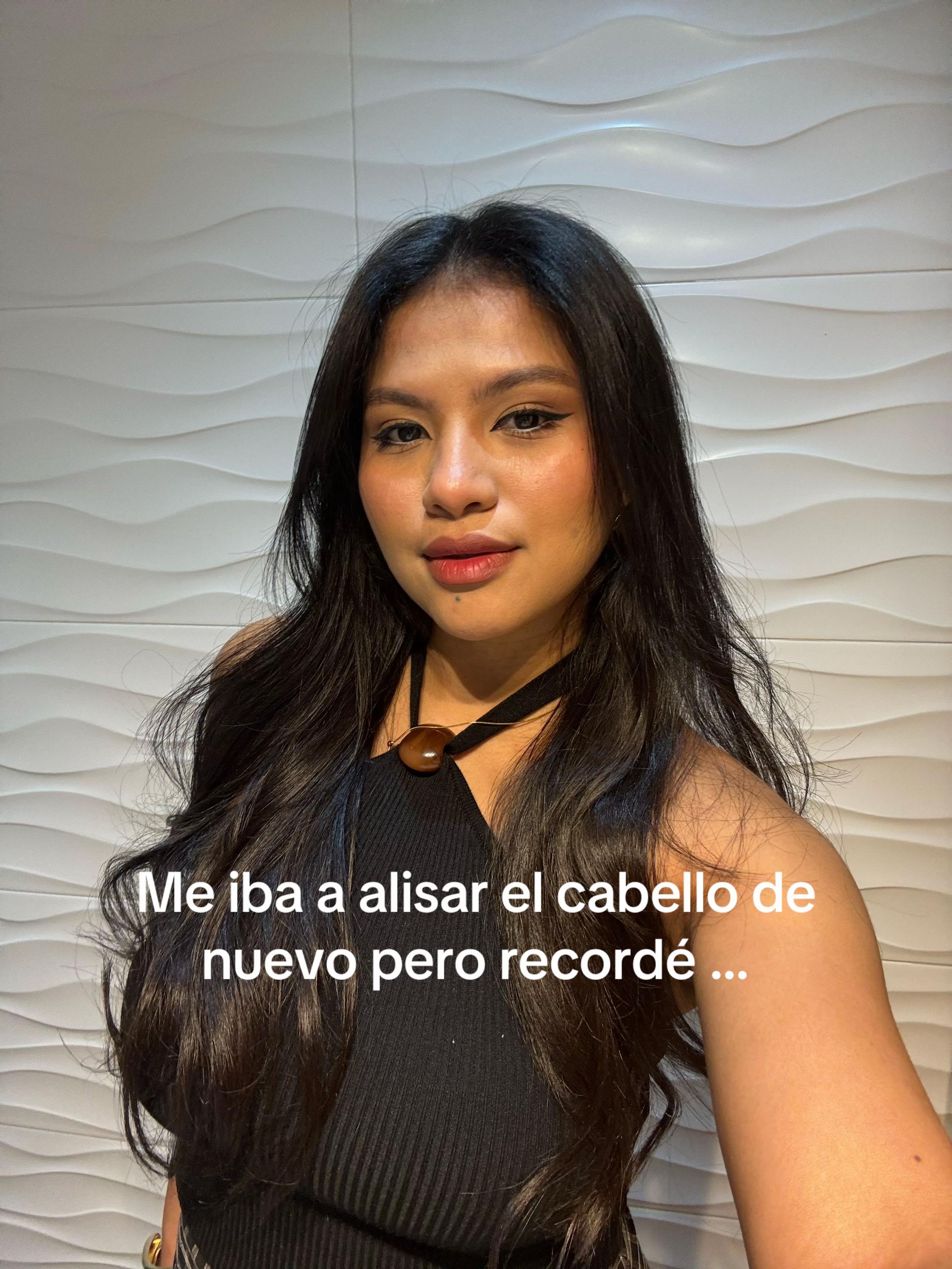 @Esther Garcia💕