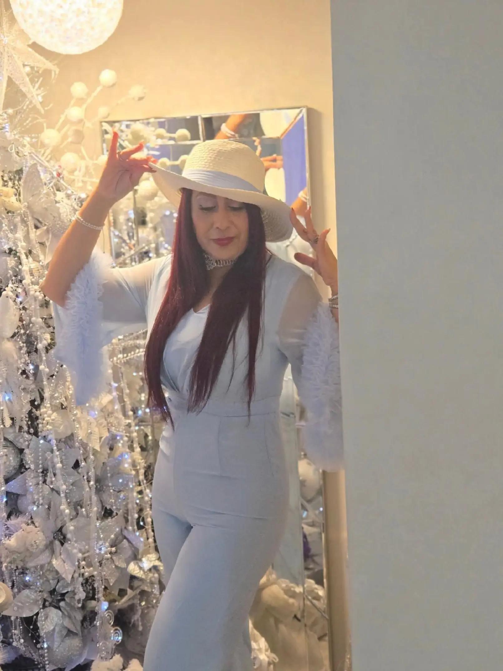 @Zenny