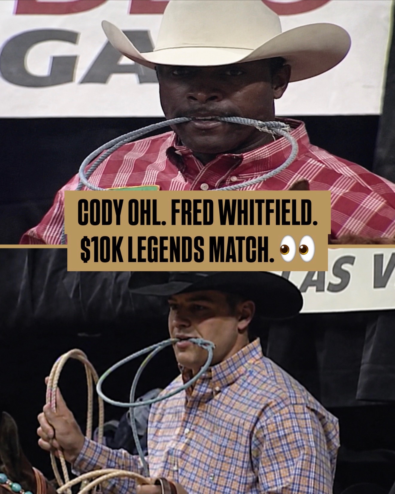 @cowboy_plus