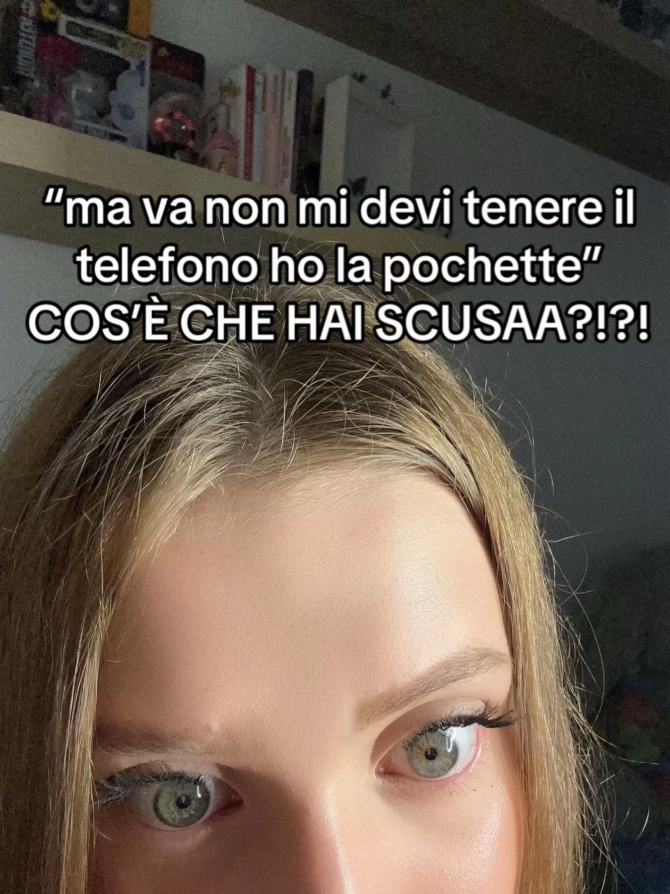 @gretah💘