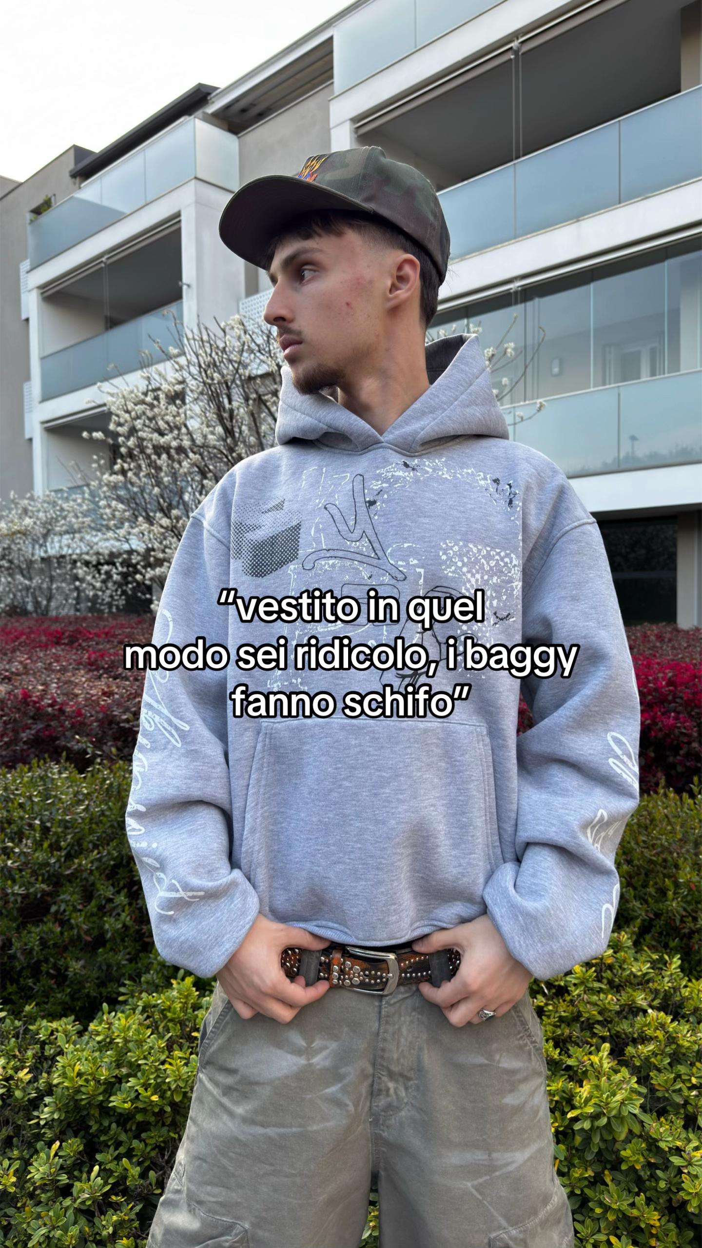 @SAMU🌟
