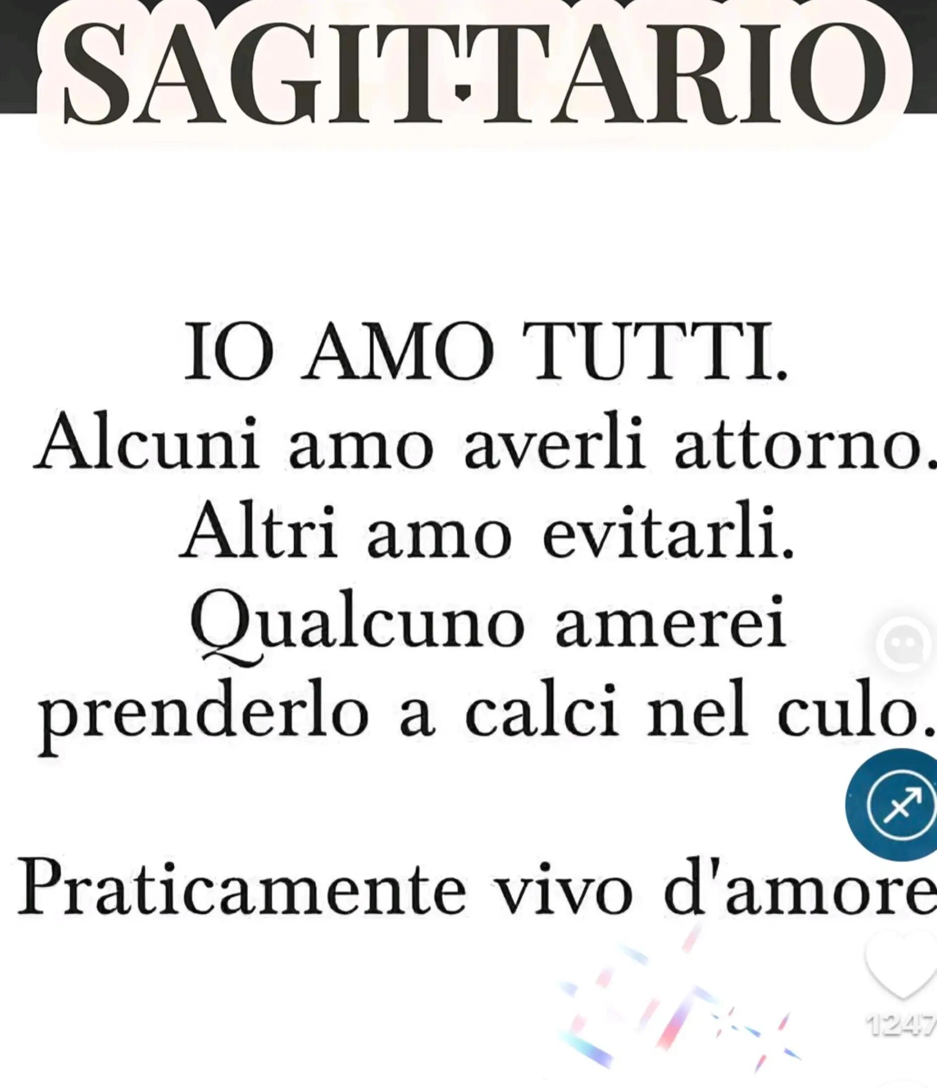 @Raffaellaraffa