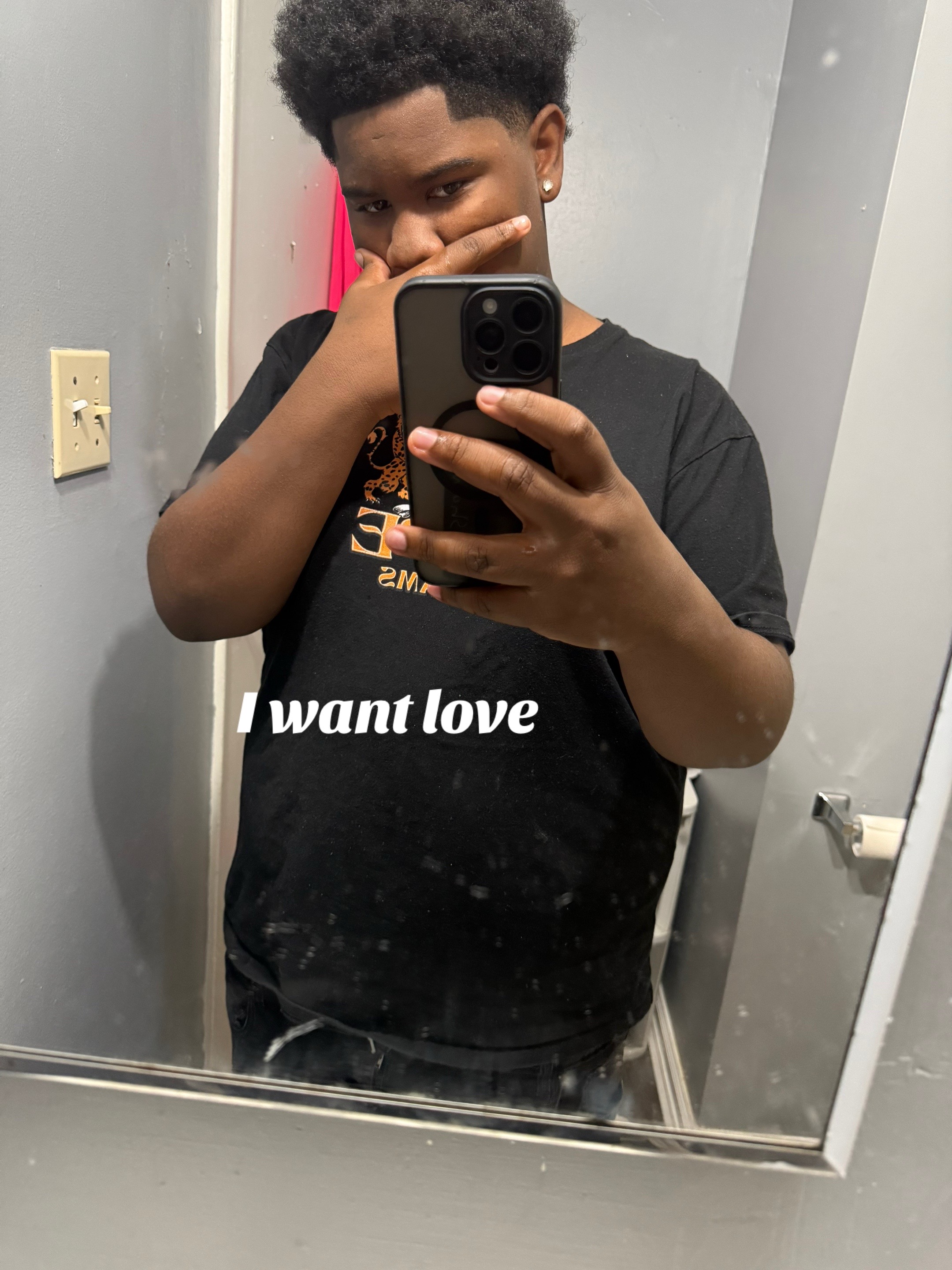 @mr.buckedem